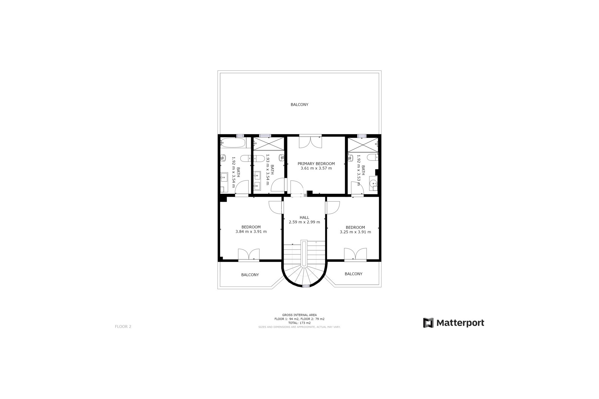 Aus zweiter Hand - Villa -
Cabo Roig - Costa Blanca