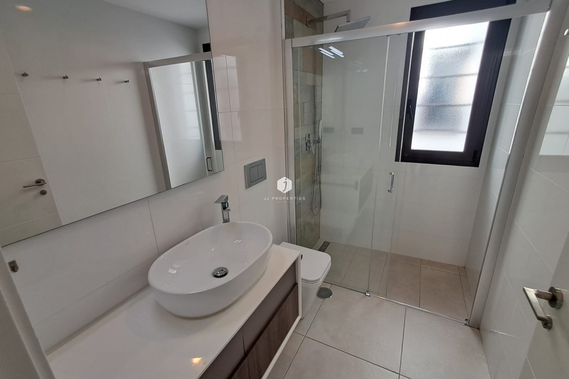 Aus zweiter Hand - Villa -
Cabo Roig - Costa Blanca