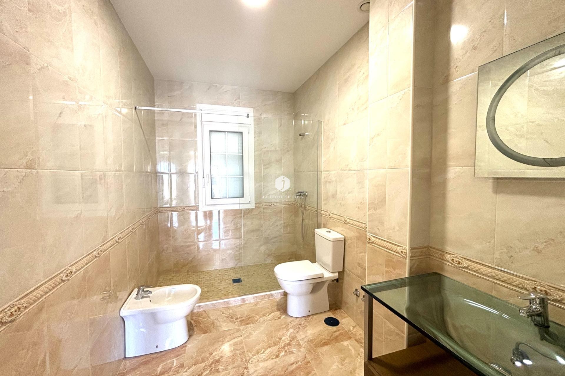 Aus zweiter Hand - Villa -
Cabo Roig - Costa Blanca