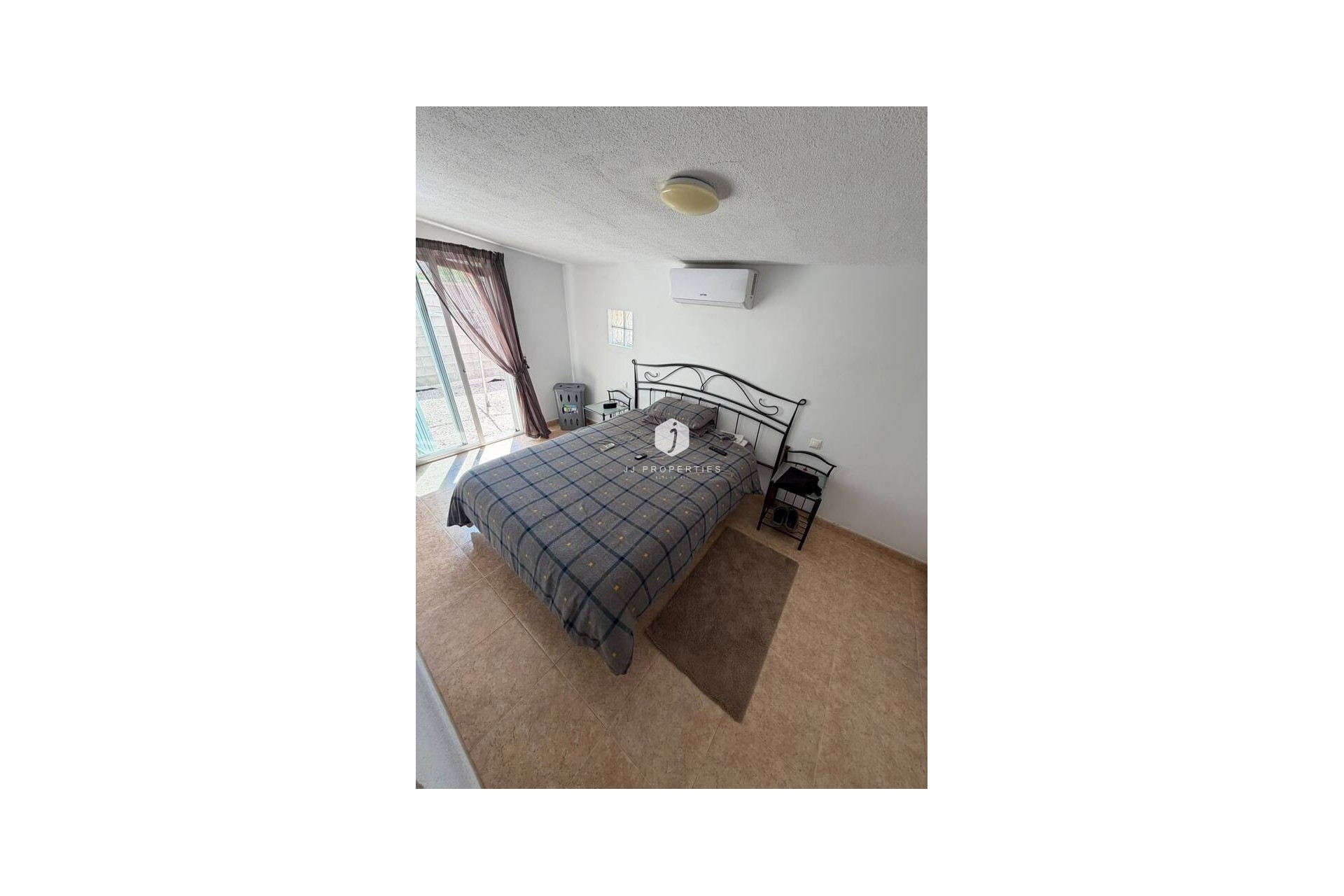 Aus zweiter Hand - Villa -
Cabo Roig - Costa Blanca