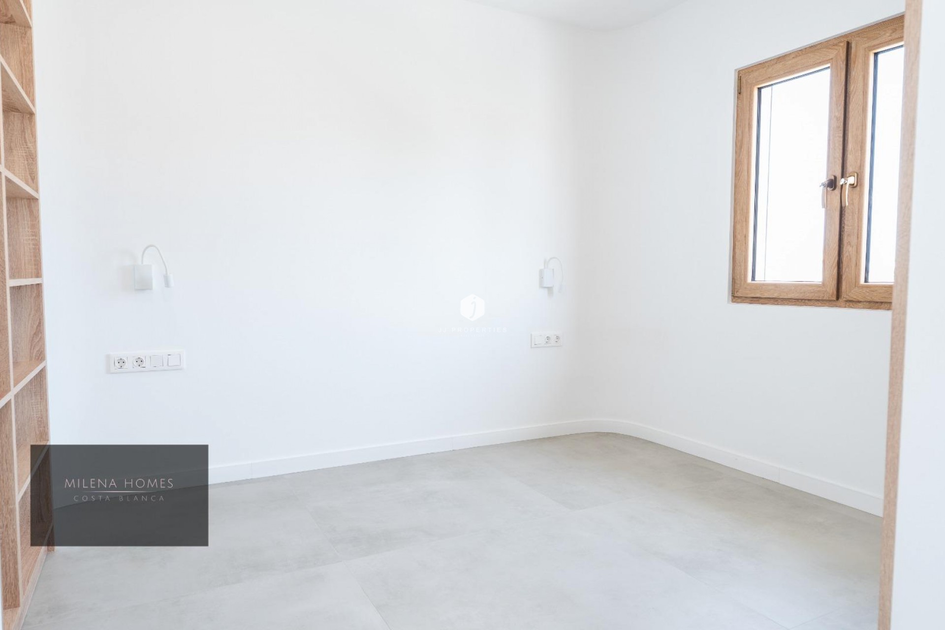 Aus zweiter Hand - Villa -
Cabo Roig