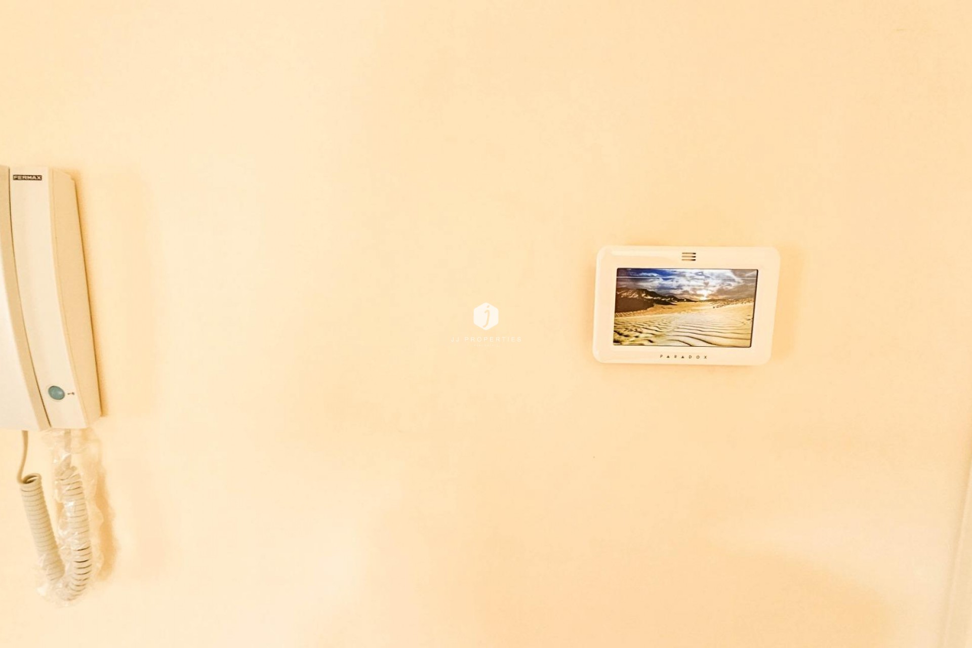 Aus zweiter Hand - Villa -
Cabo Roig