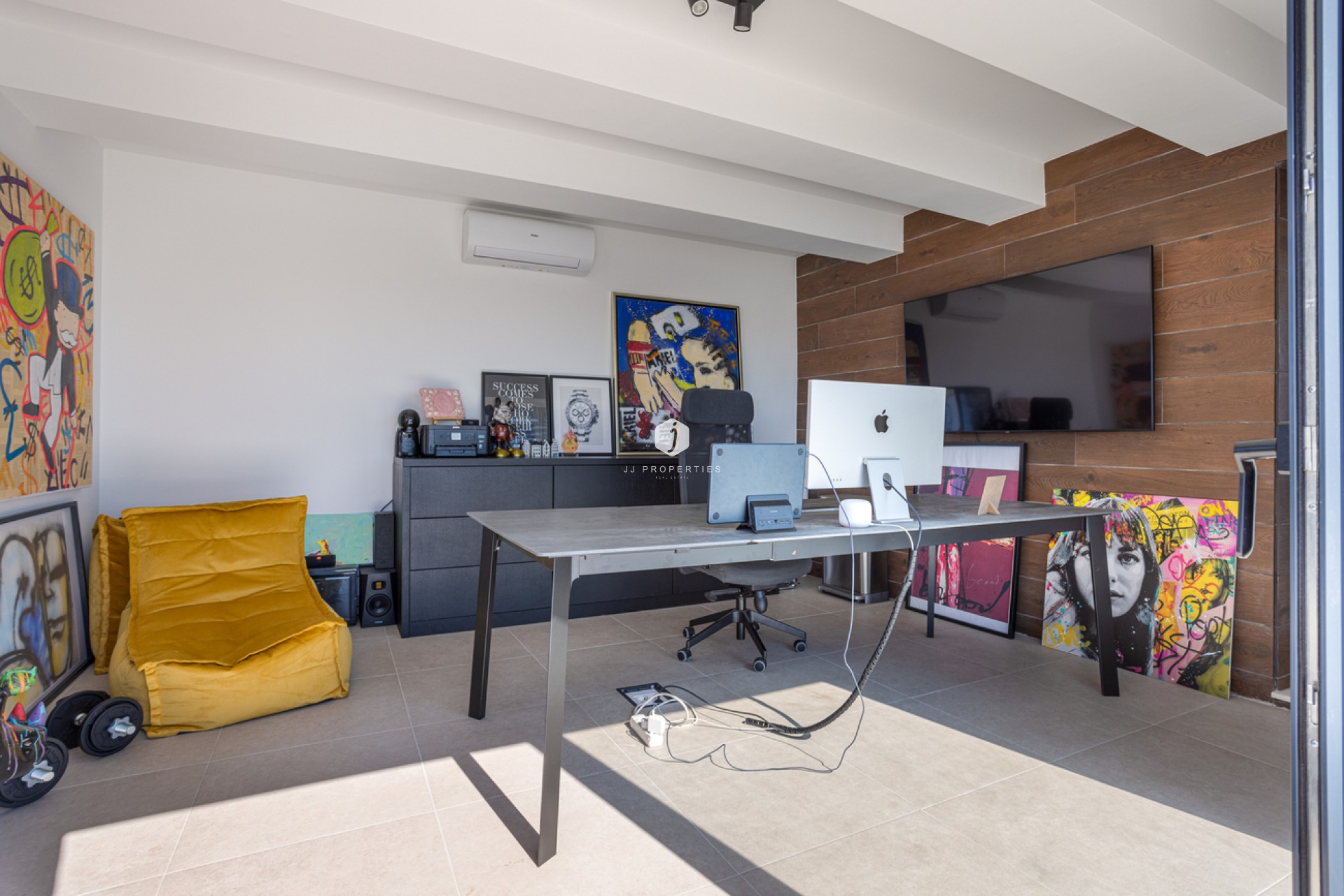 Aus zweiter Hand - Villa -
Ciudad Quesada - center