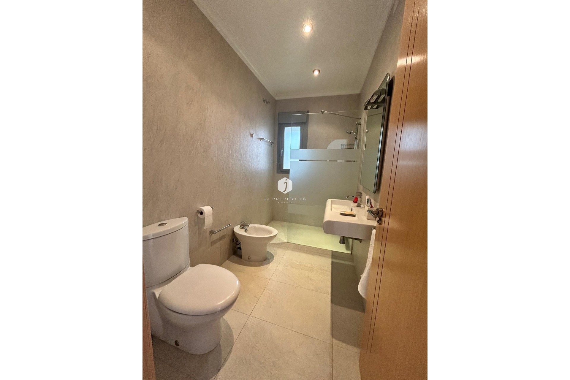 Aus zweiter Hand - Villa -
Ciudad Quesada - Costa Blanca Sur