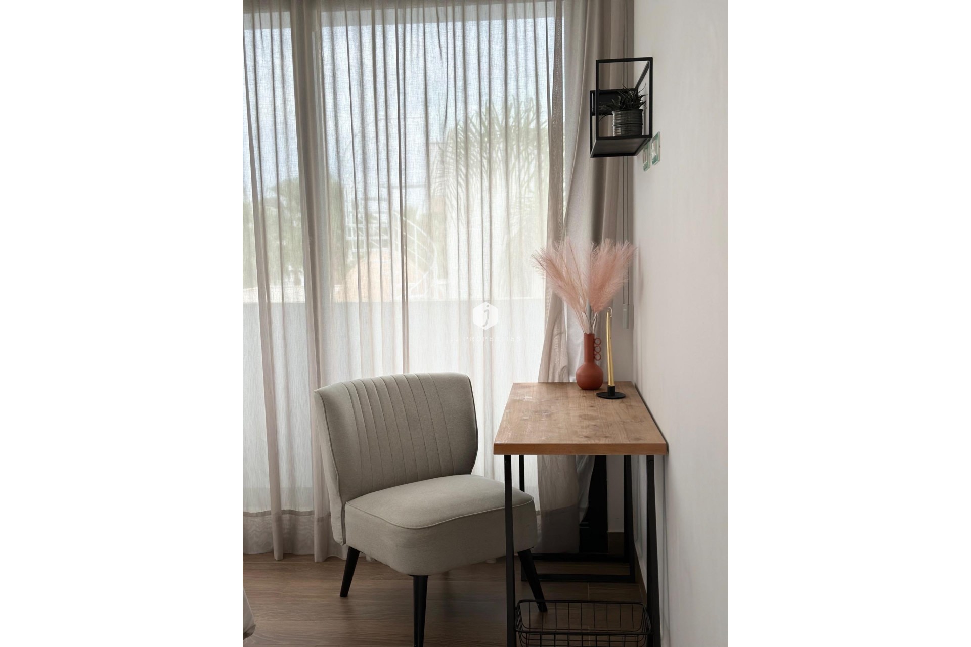 Aus zweiter Hand - Villa -
Ciudad Quesada - Costa Blanca Sur