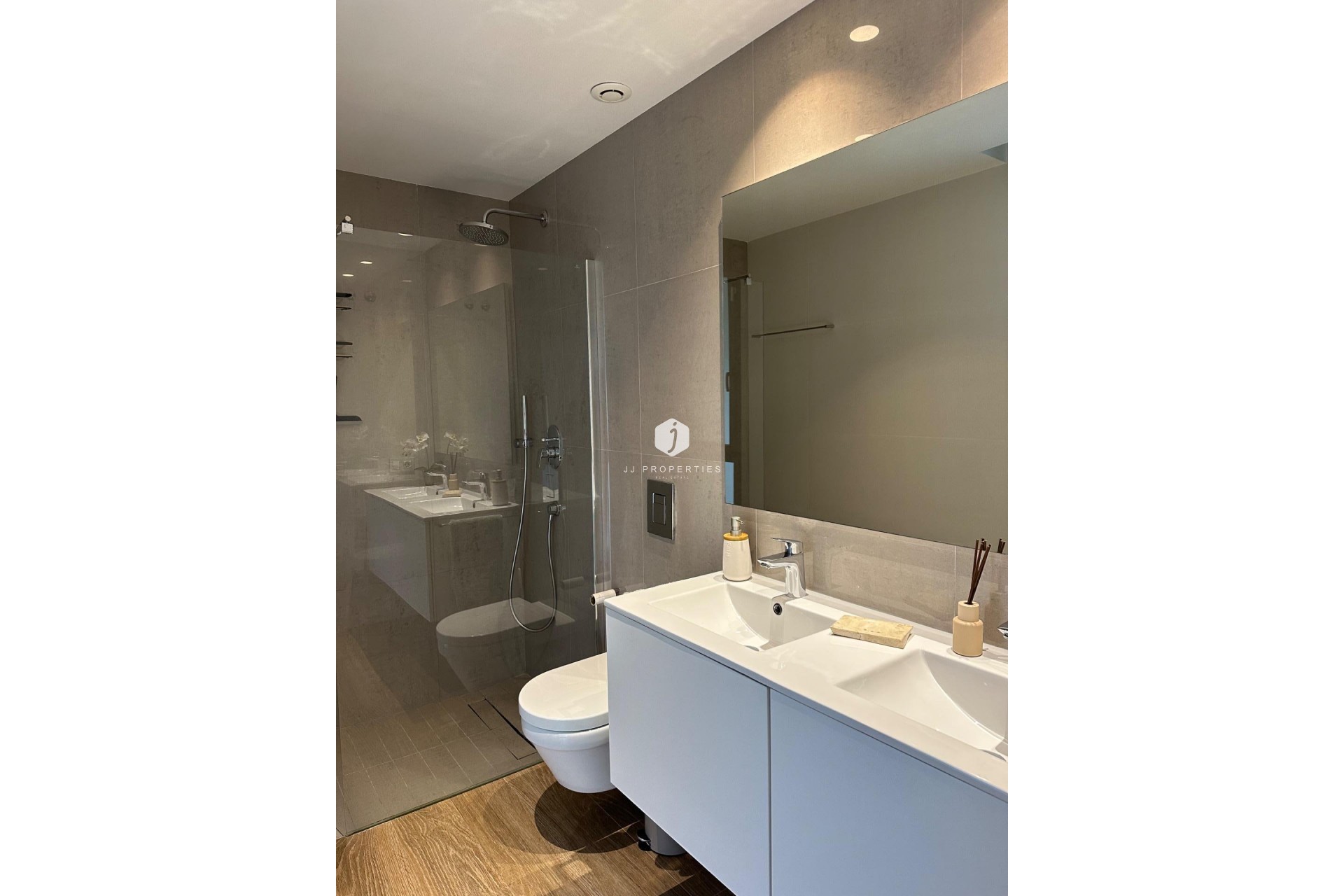 Aus zweiter Hand - Villa -
Ciudad Quesada - Costa Blanca Sur