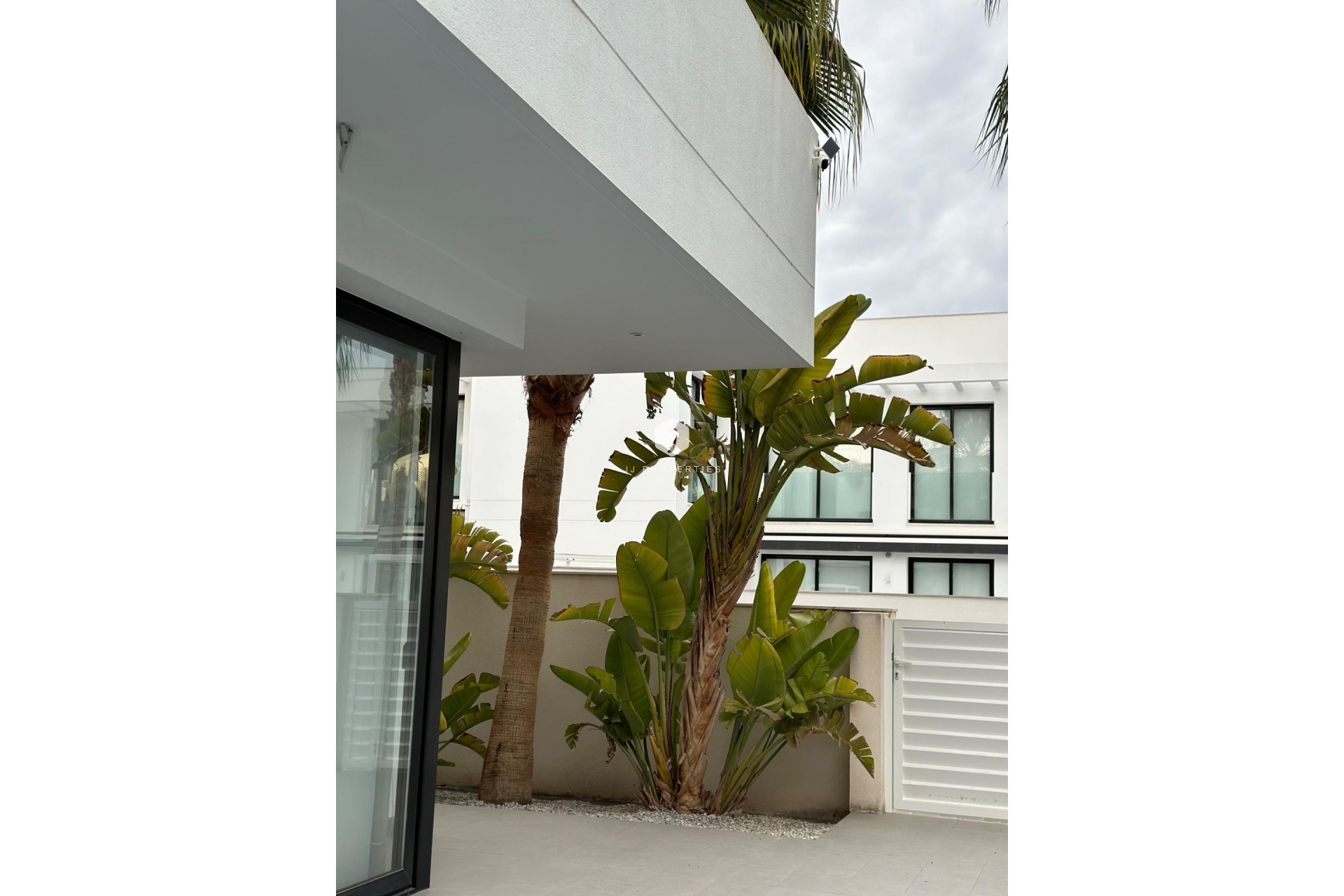 Aus zweiter Hand - Villa -
Ciudad Quesada - Costa Blanca Sur