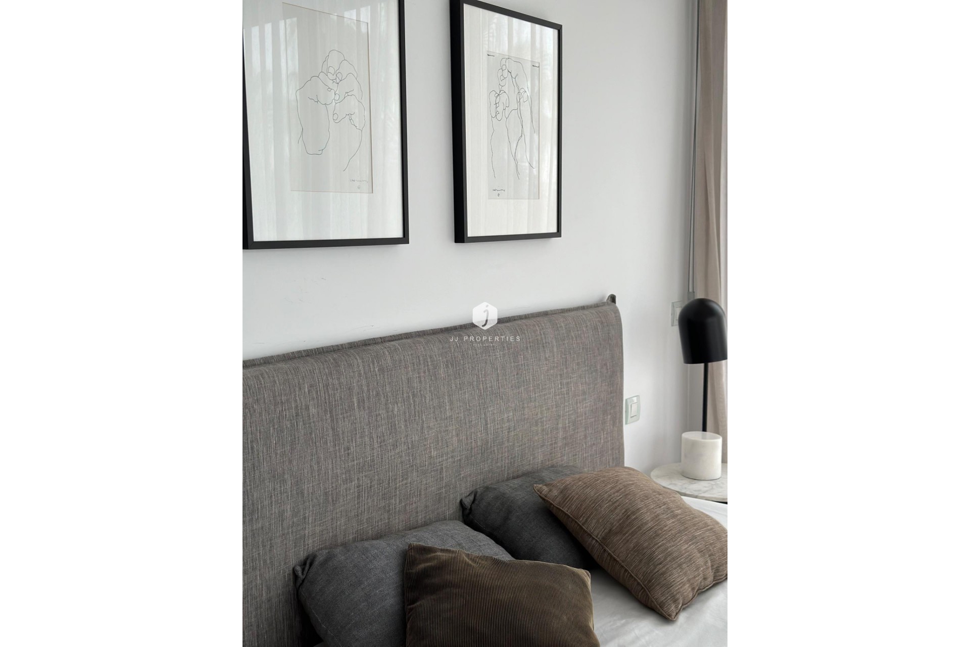 Aus zweiter Hand - Villa -
Ciudad Quesada - Costa Blanca Sur