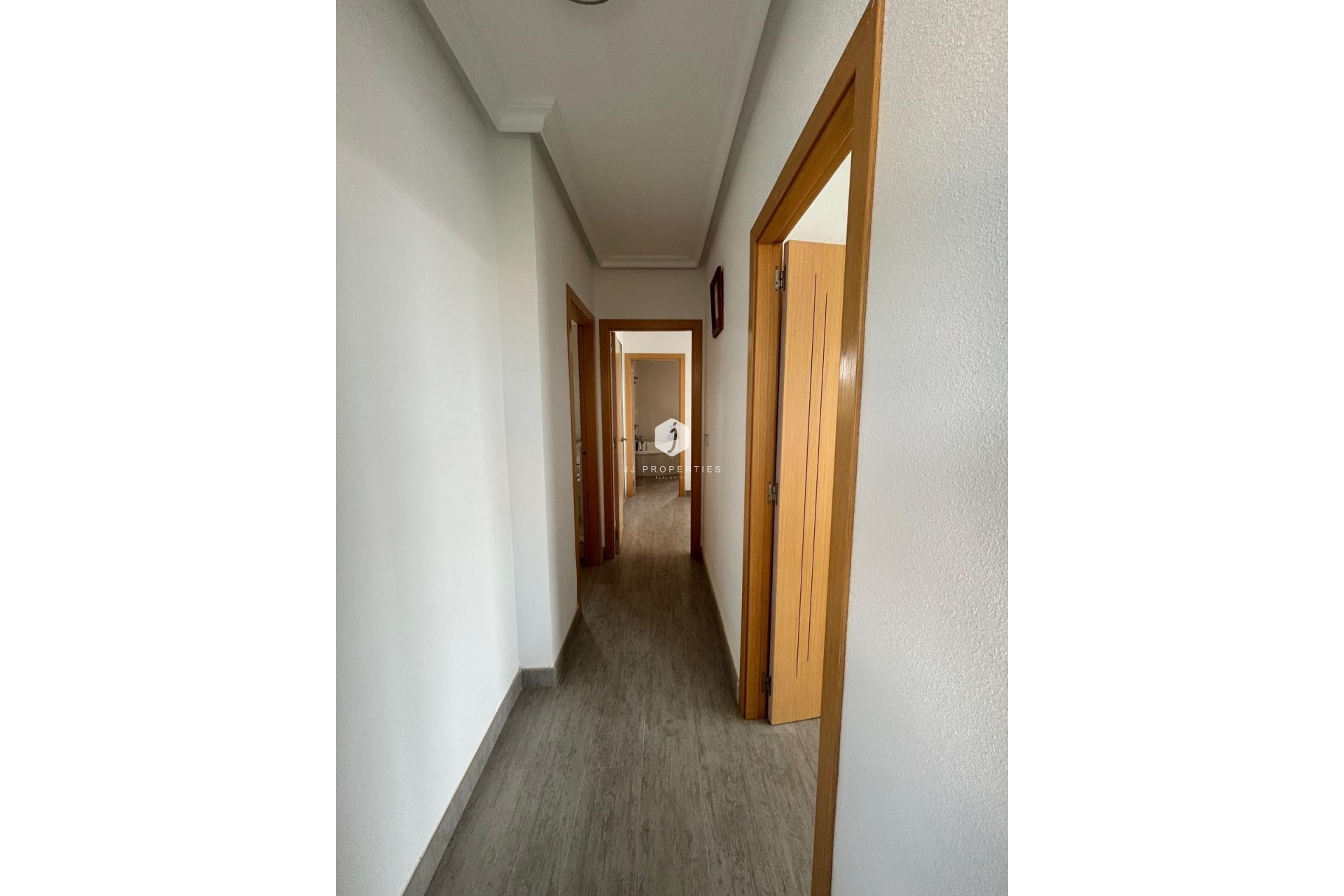 Aus zweiter Hand - Villa -
Ciudad Quesada - Costa Blanca Sur