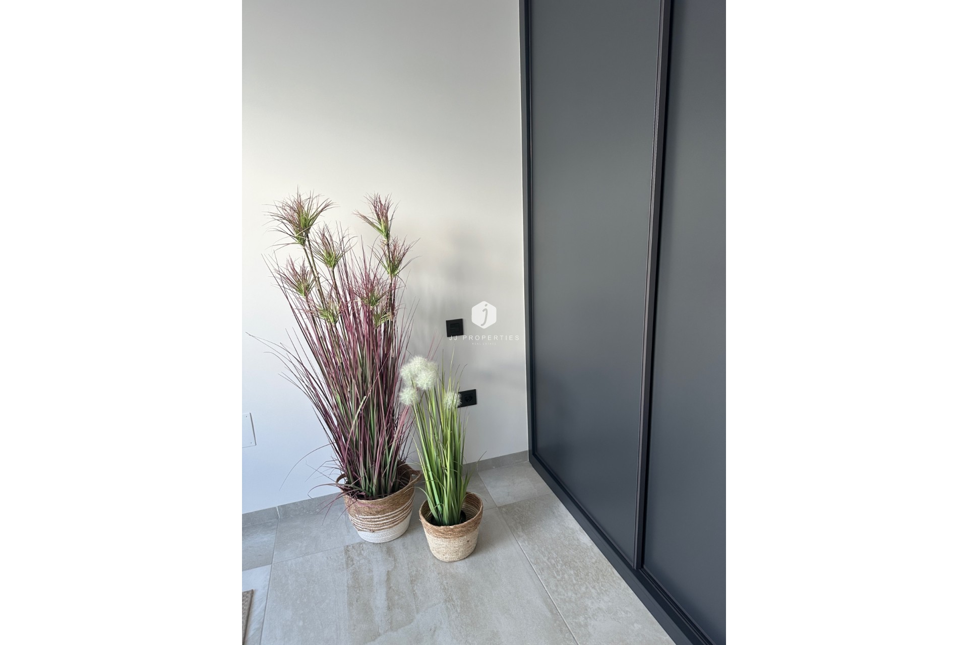 Aus zweiter Hand - Villa -
Ciudad Quesada - Costa Blanca