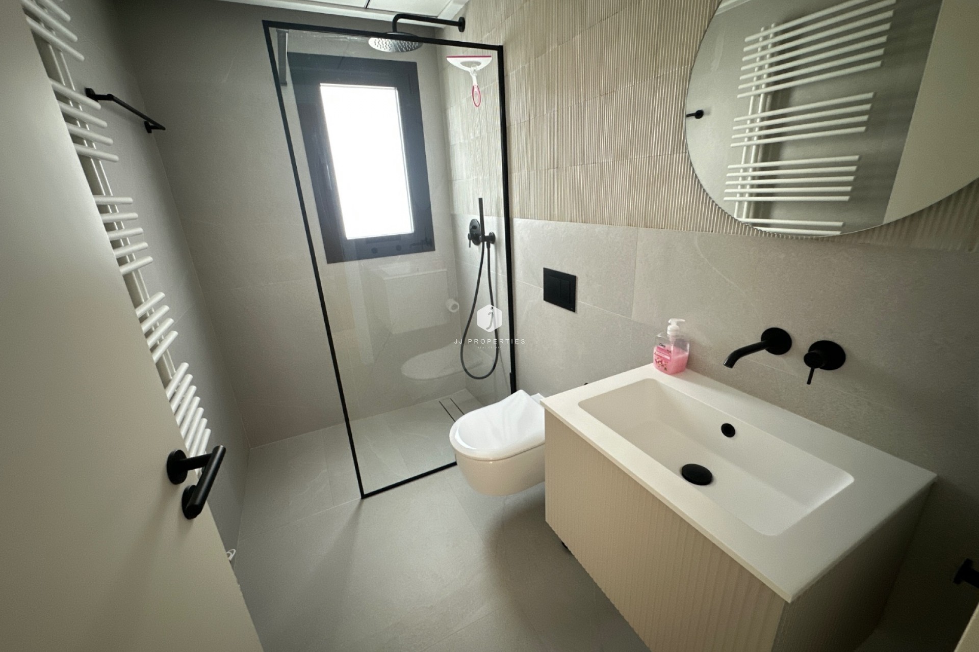 Aus zweiter Hand - Villa -
Ciudad Quesada - Costa Blanca