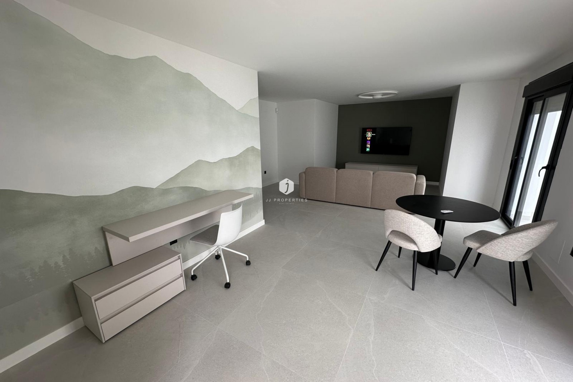 Aus zweiter Hand - Villa -
Ciudad Quesada - Costa Blanca