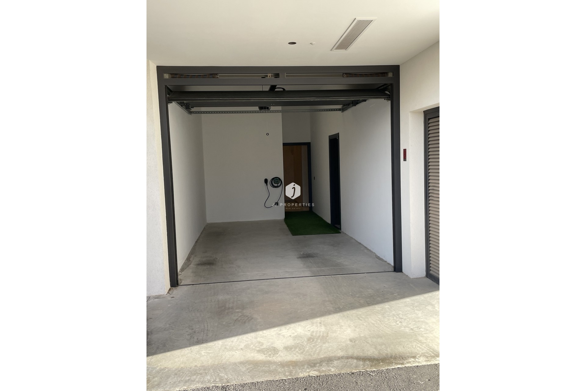 Aus zweiter Hand - Villa -
Ciudad Quesada - Costa Blanca