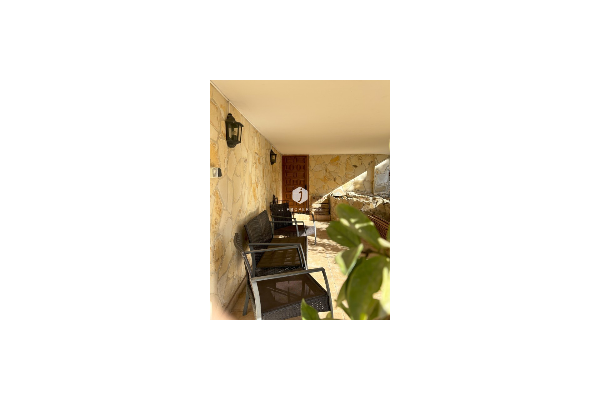 Aus zweiter Hand - Villa -
Ciudad Quesada - Costa Blanca