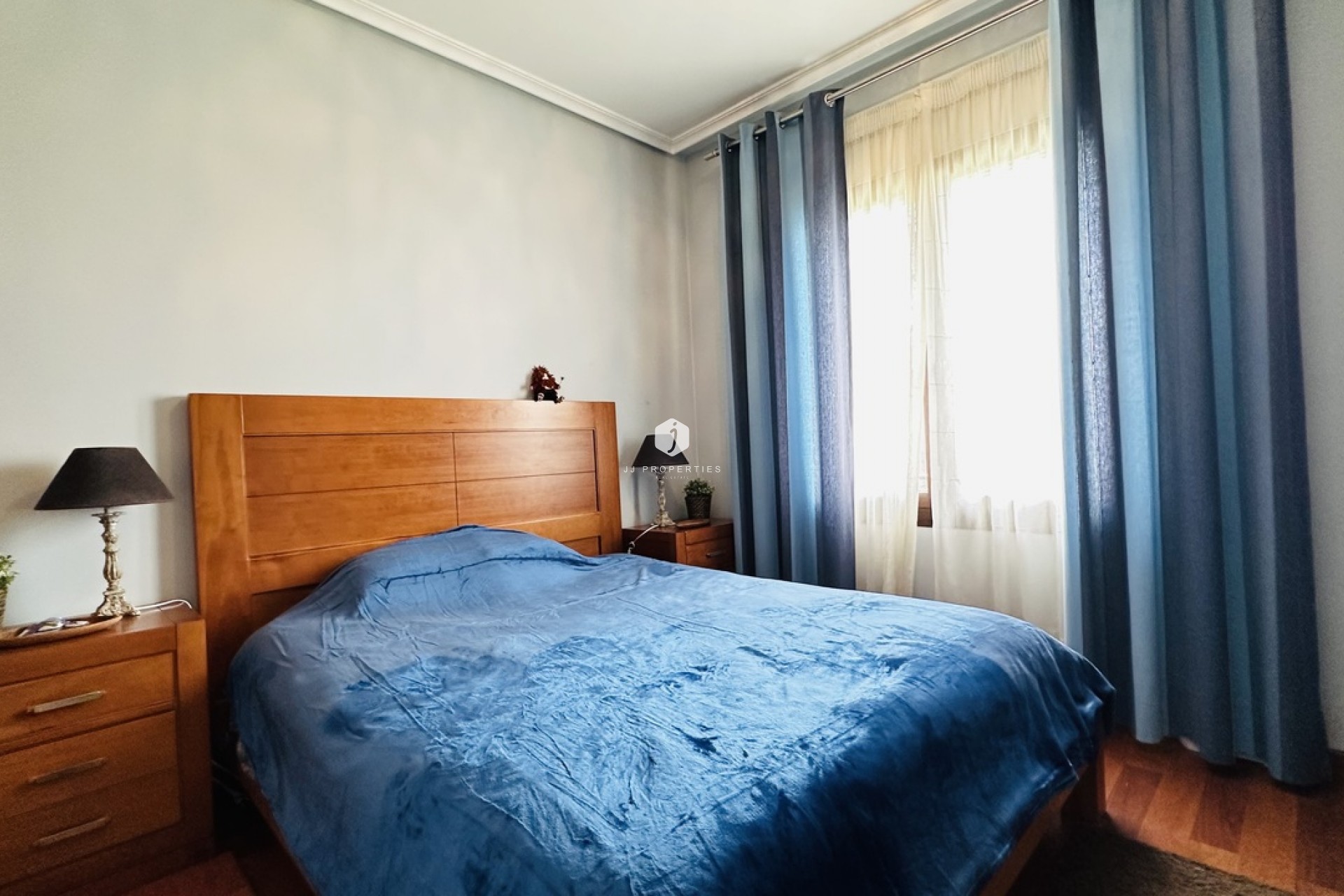 Aus zweiter Hand - Villa -
Ciudad Quesada - Costa Blanca