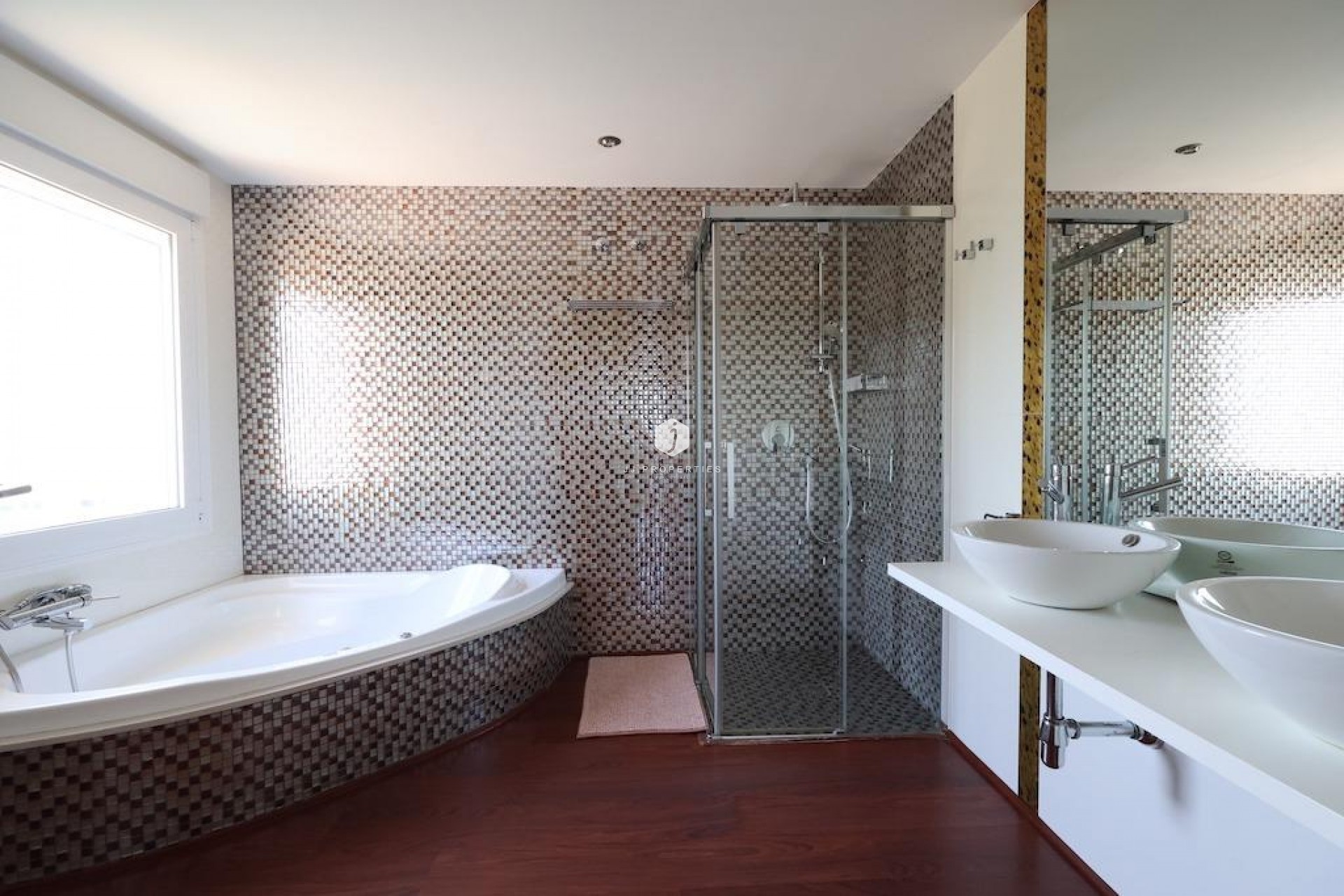 Aus zweiter Hand - Villa -
Ciudad Quesada - Costa Blanca