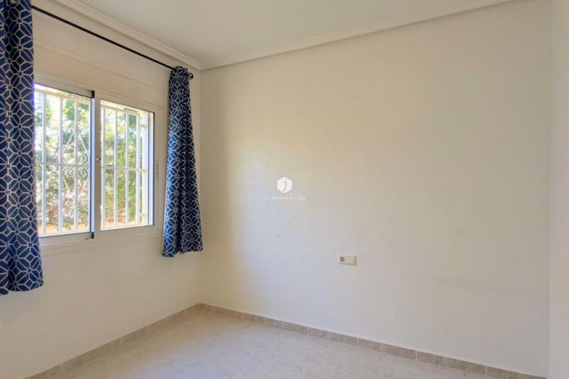 Aus zweiter Hand - Villa -
Ciudad Quesada - Costa Blanca