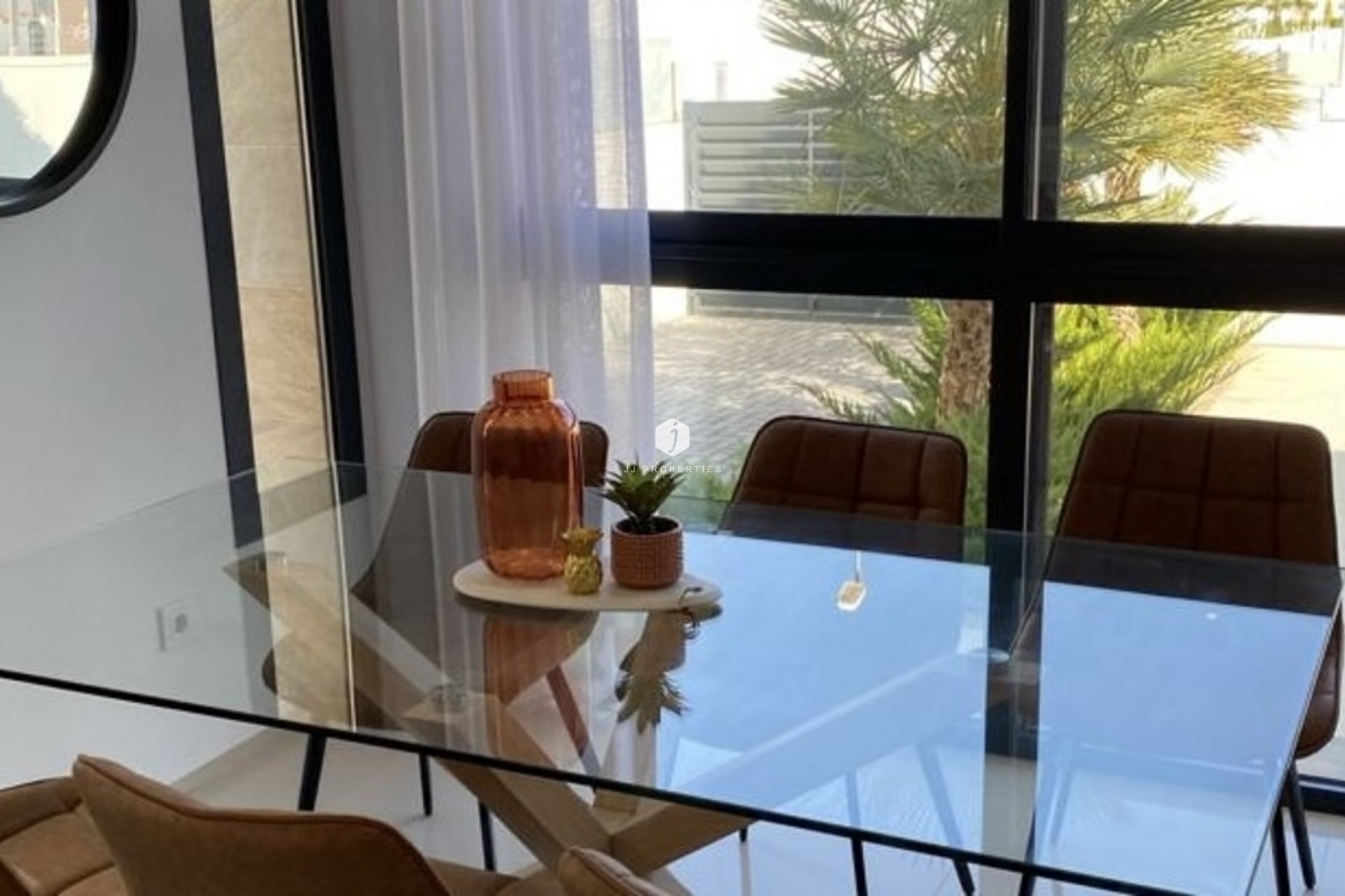 Aus zweiter Hand - Villa -
Ciudad Quesada - Costa Blanca