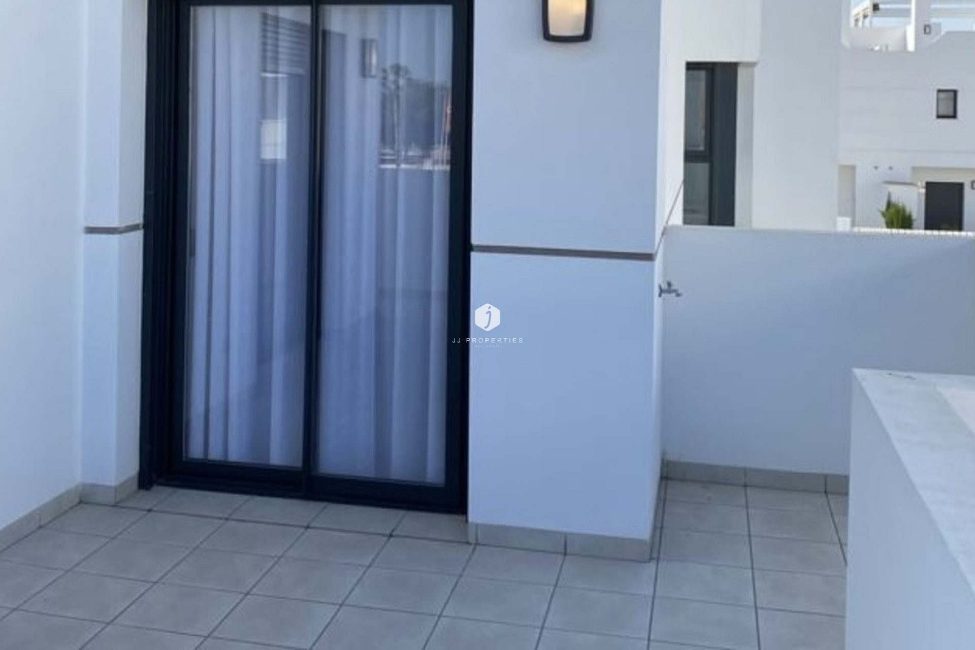 Aus zweiter Hand - Villa -
Ciudad Quesada - Costa Blanca