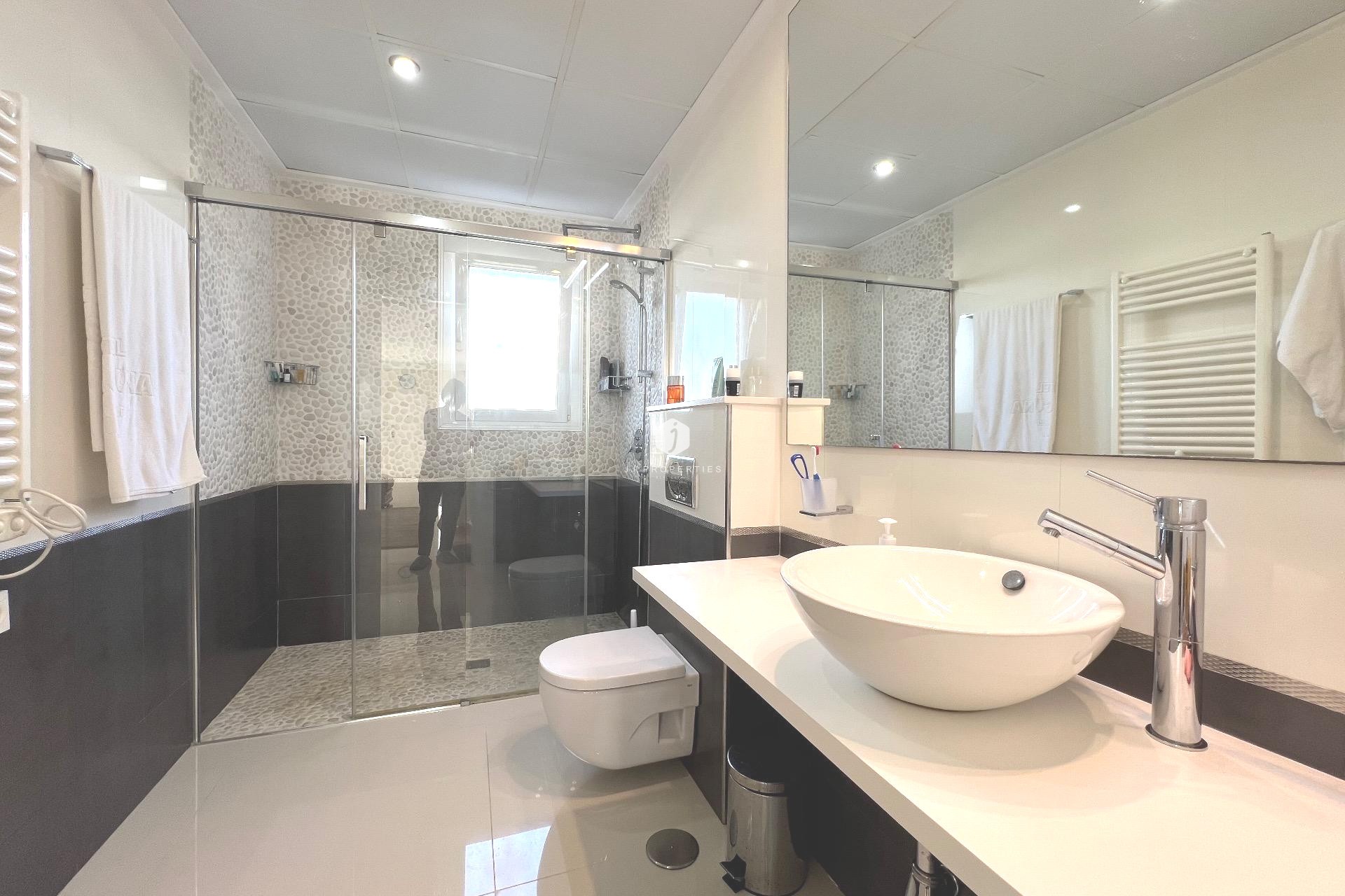 Aus zweiter Hand - Villa -
Ciudad Quesada - Costa Blanca