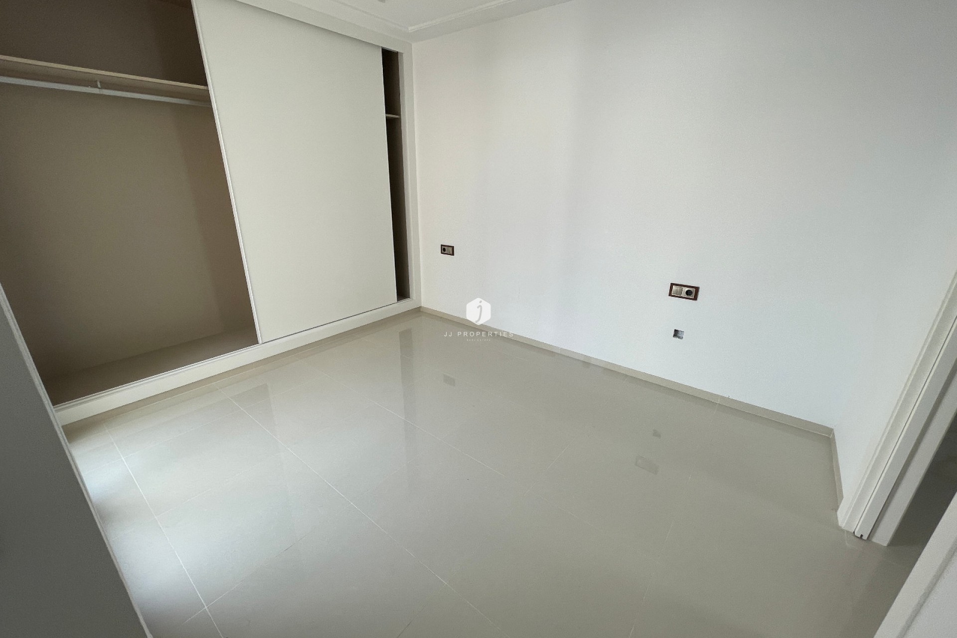 Aus zweiter Hand - Villa -
Ciudad Quesada - Costa Blanca