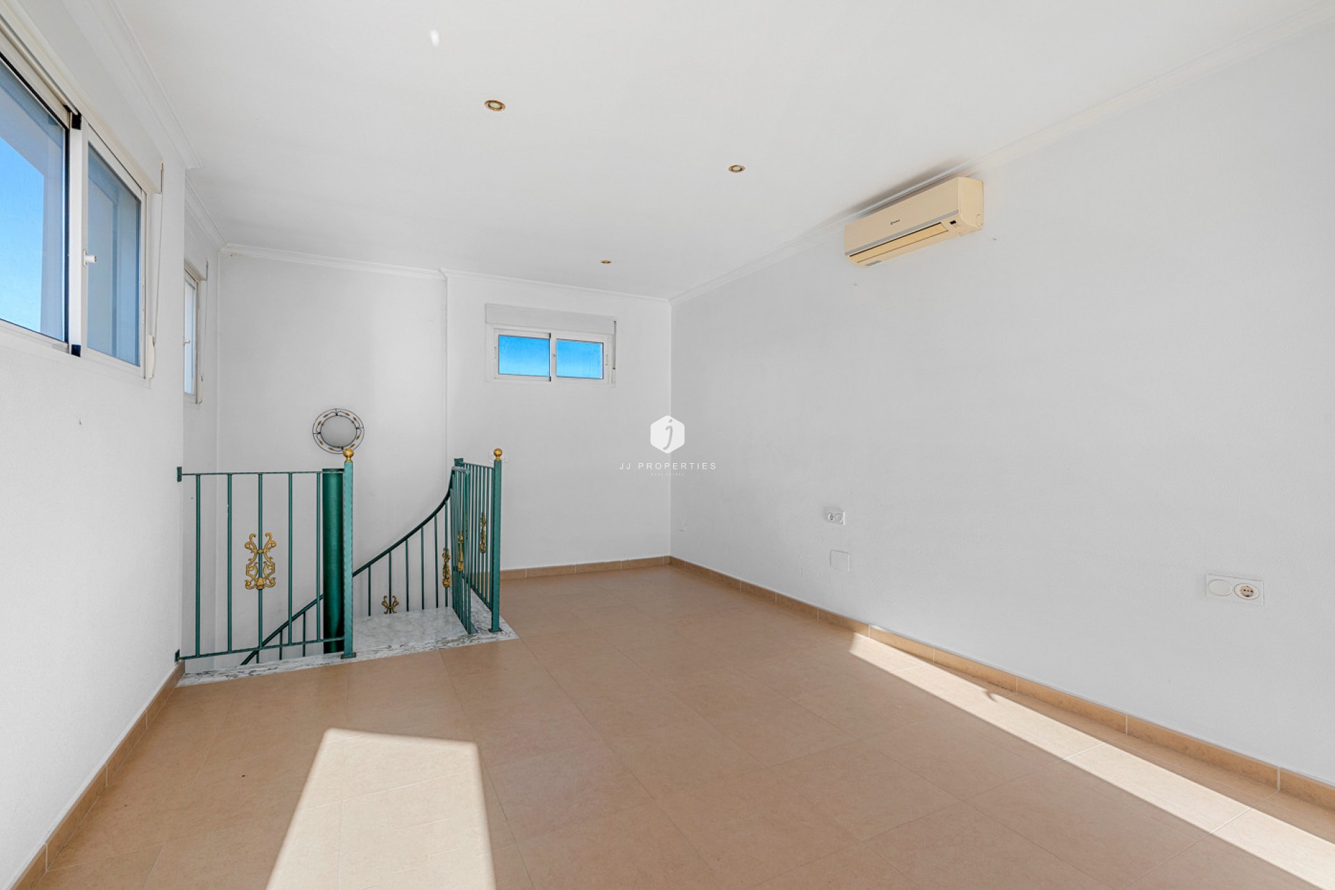 Aus zweiter Hand - Villa -
Ciudad Quesada - Costa Blanca