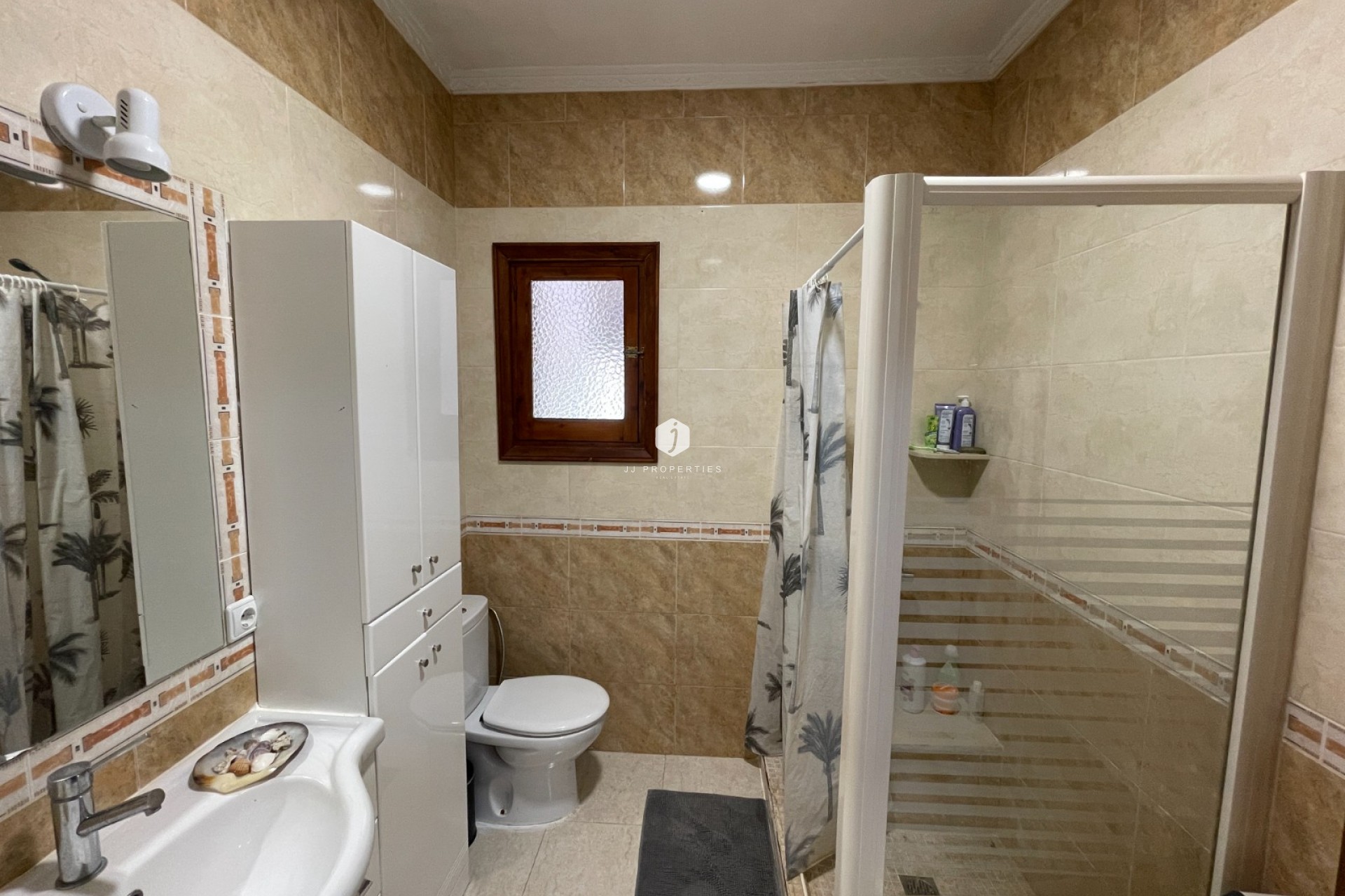 Aus zweiter Hand - Villa -
Ciudad Quesada - Costa Blanca