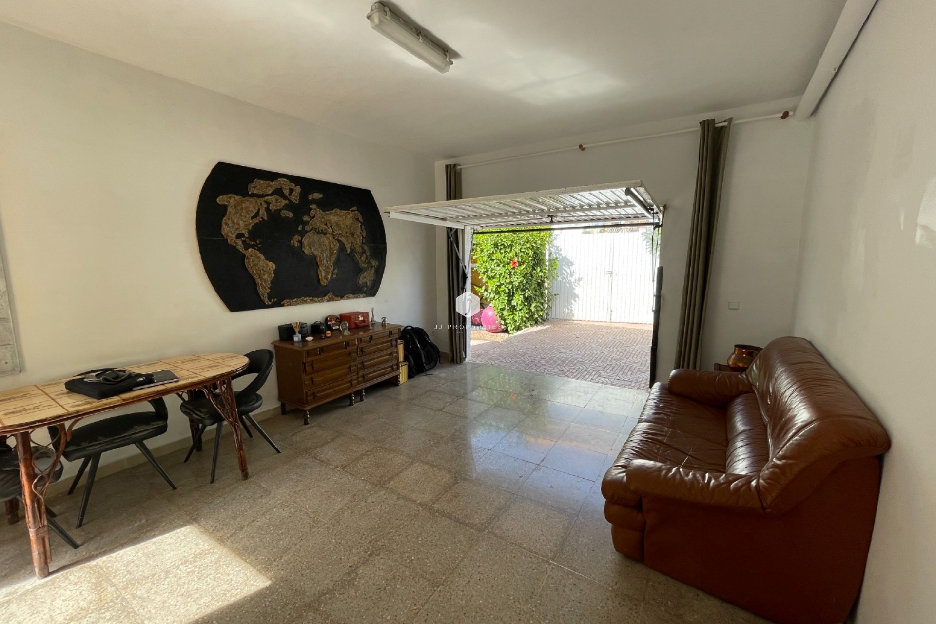 Aus zweiter Hand - Villa -
Ciudad Quesada - Costa Blanca