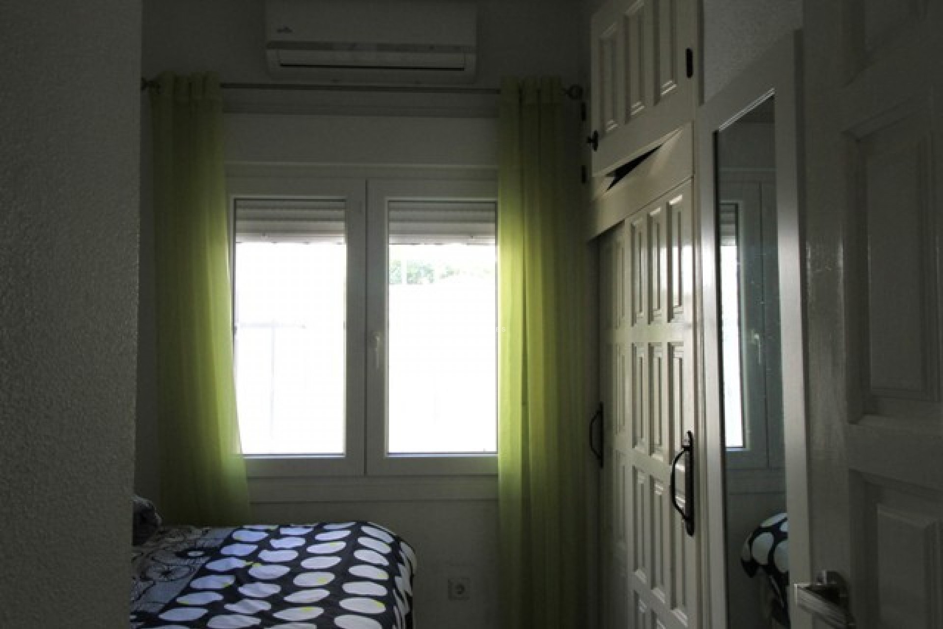 Aus zweiter Hand - Villa -
Ciudad Quesada - Costa Blanca