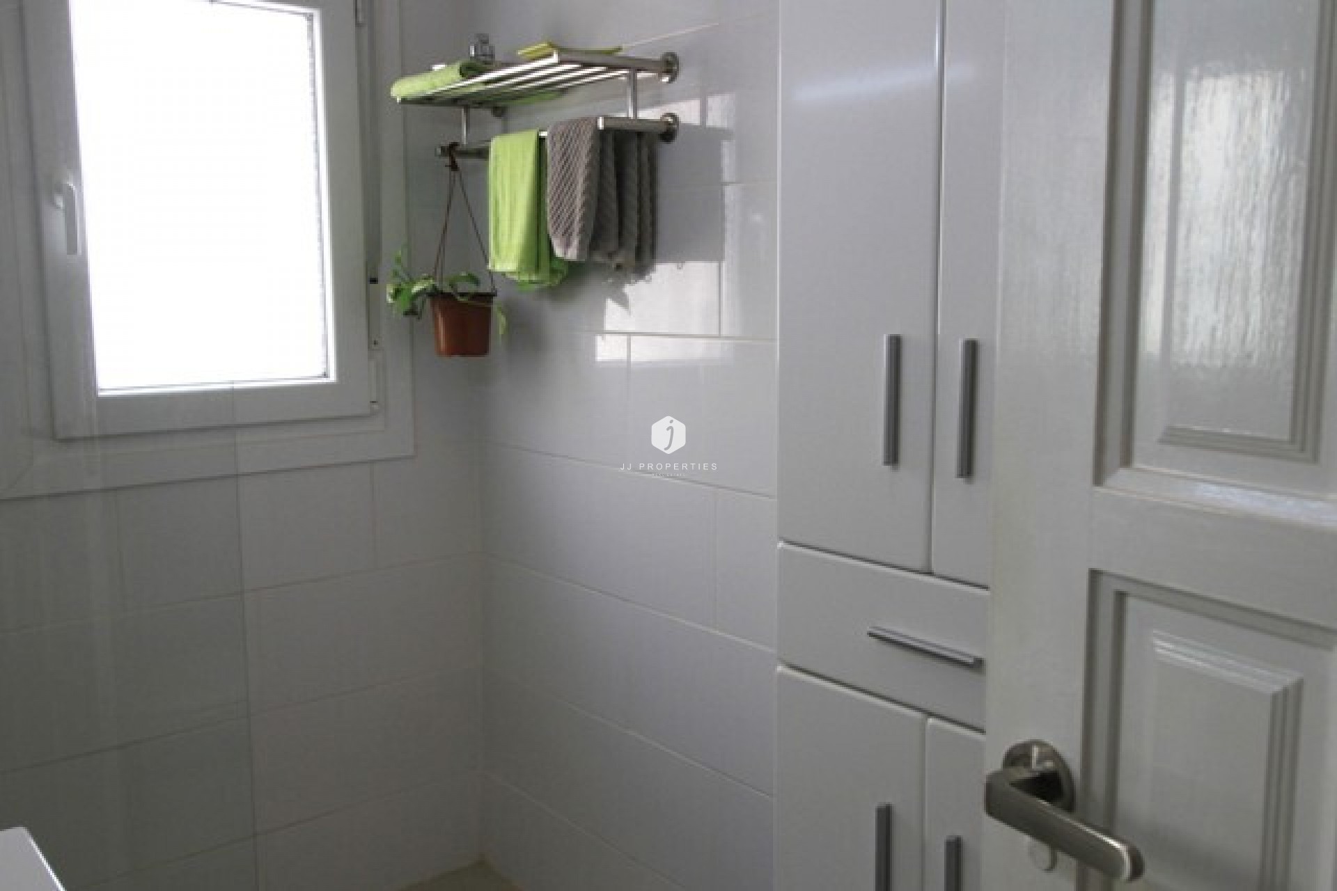 Aus zweiter Hand - Villa -
Ciudad Quesada - Costa Blanca