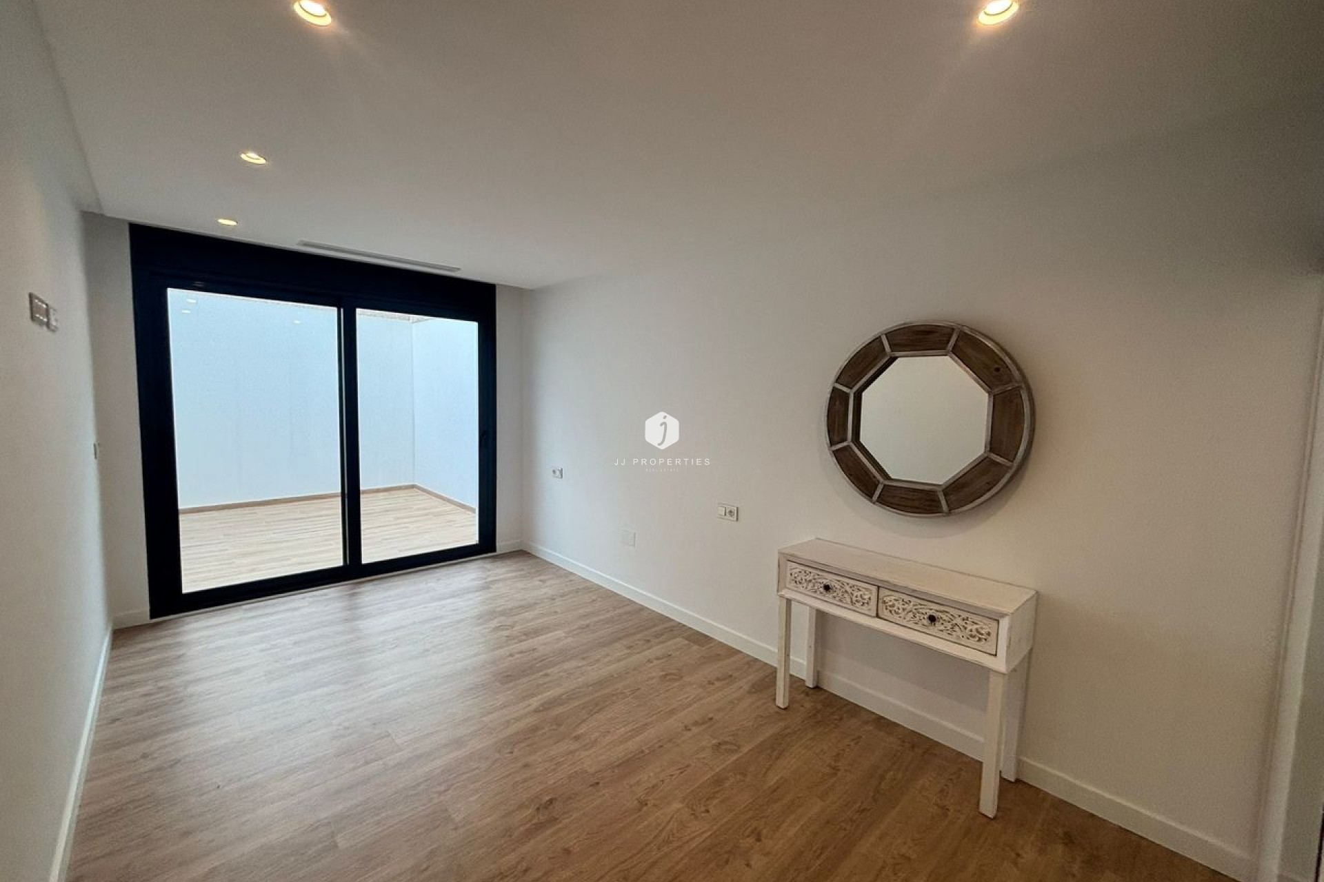 Aus zweiter Hand - Villa -
Ciudad Quesada - Costa Blanca