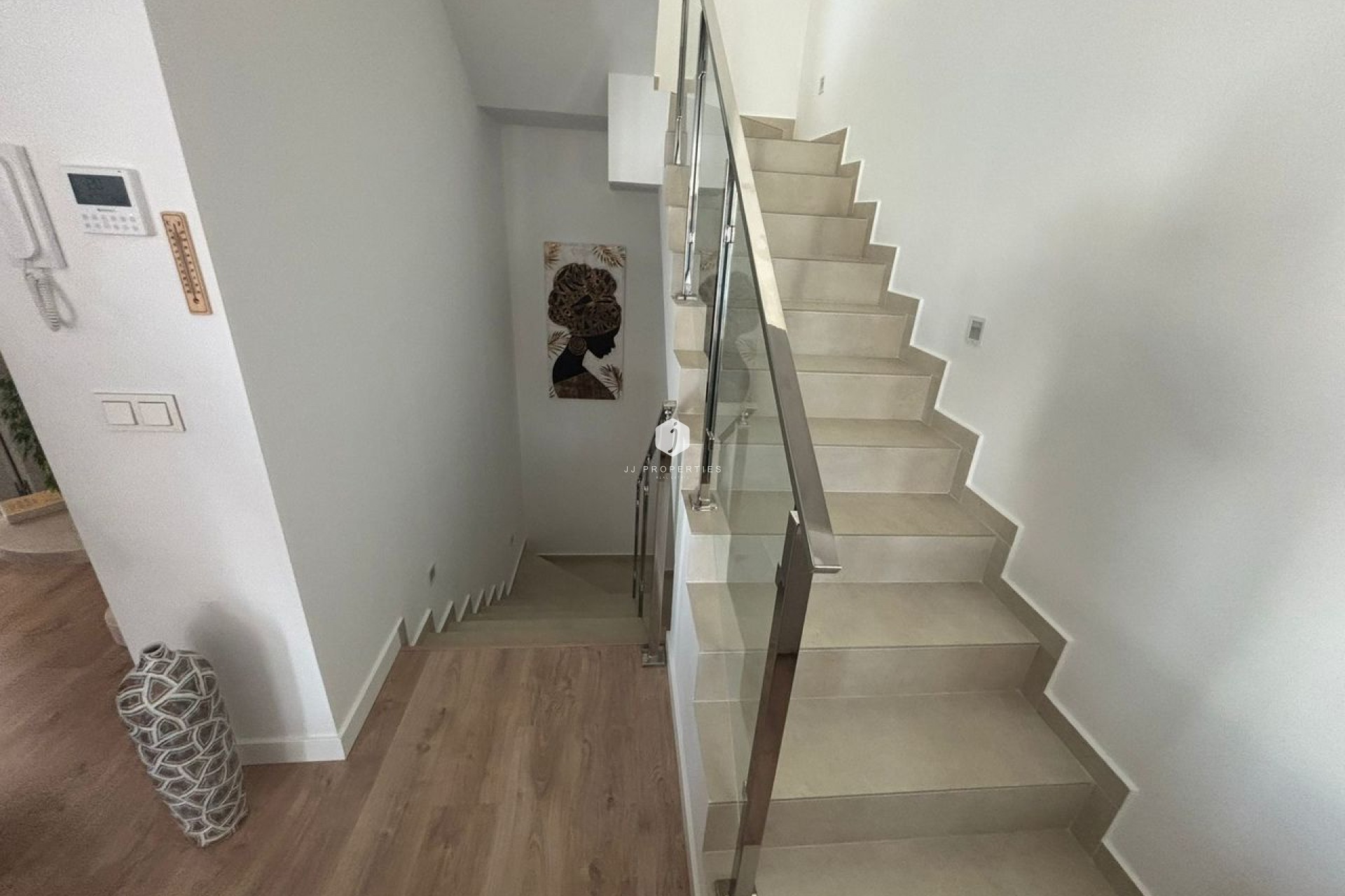 Aus zweiter Hand - Villa -
Ciudad Quesada - Costa Blanca