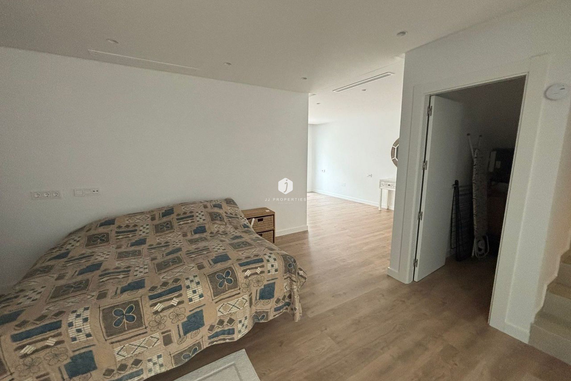 Aus zweiter Hand - Villa -
Ciudad Quesada - Costa Blanca