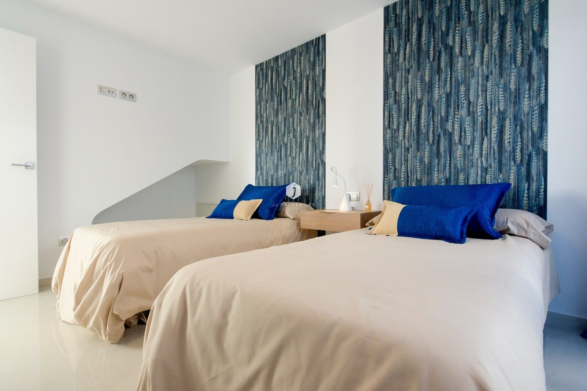Aus zweiter Hand - Villa -
Ciudad Quesada - Costa Blanca
