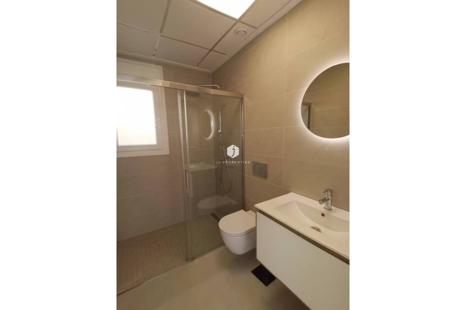Aus zweiter Hand - Villa -
Ciudad Quesada - Costa Blanca