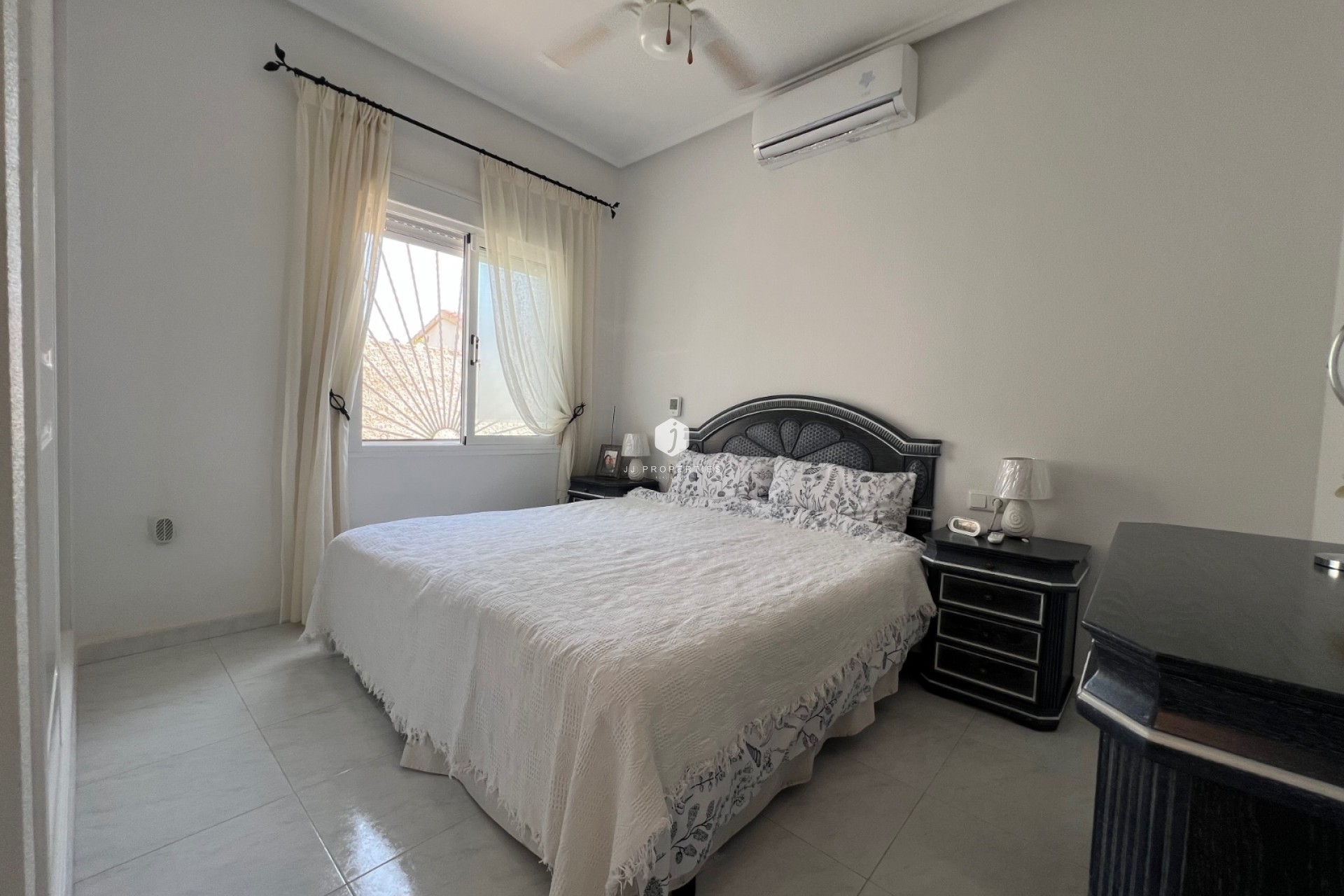 Aus zweiter Hand - Villa -
Ciudad Quesada - Costa Blanca