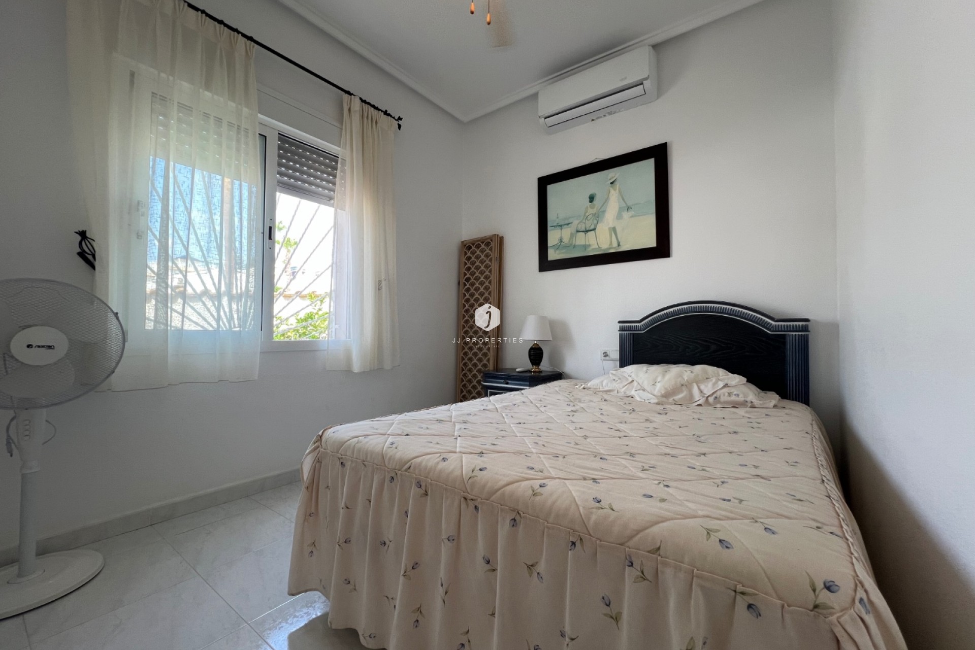Aus zweiter Hand - Villa -
Ciudad Quesada - Costa Blanca