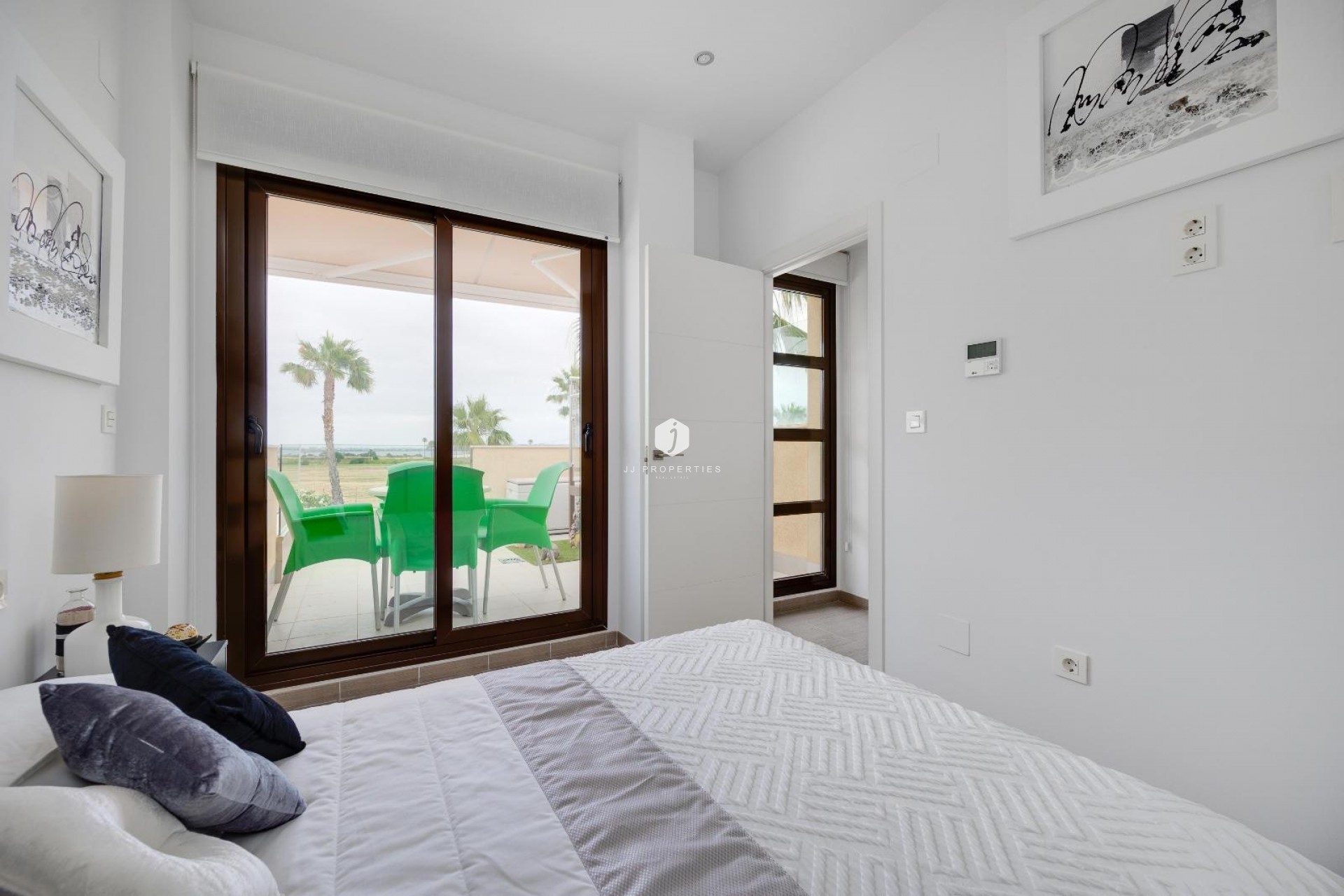 Aus zweiter Hand - Villa -
Ciudad Quesada - Pueblo Bravo