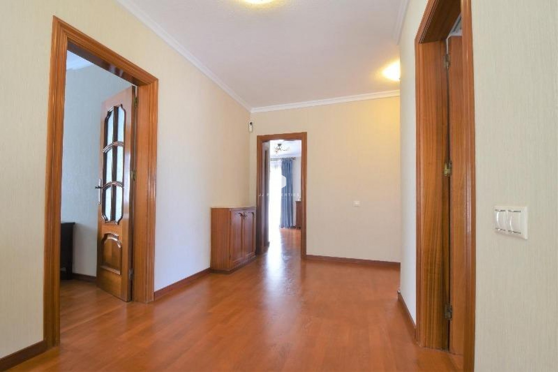 Aus zweiter Hand - Villa -
Ciudad Quesada