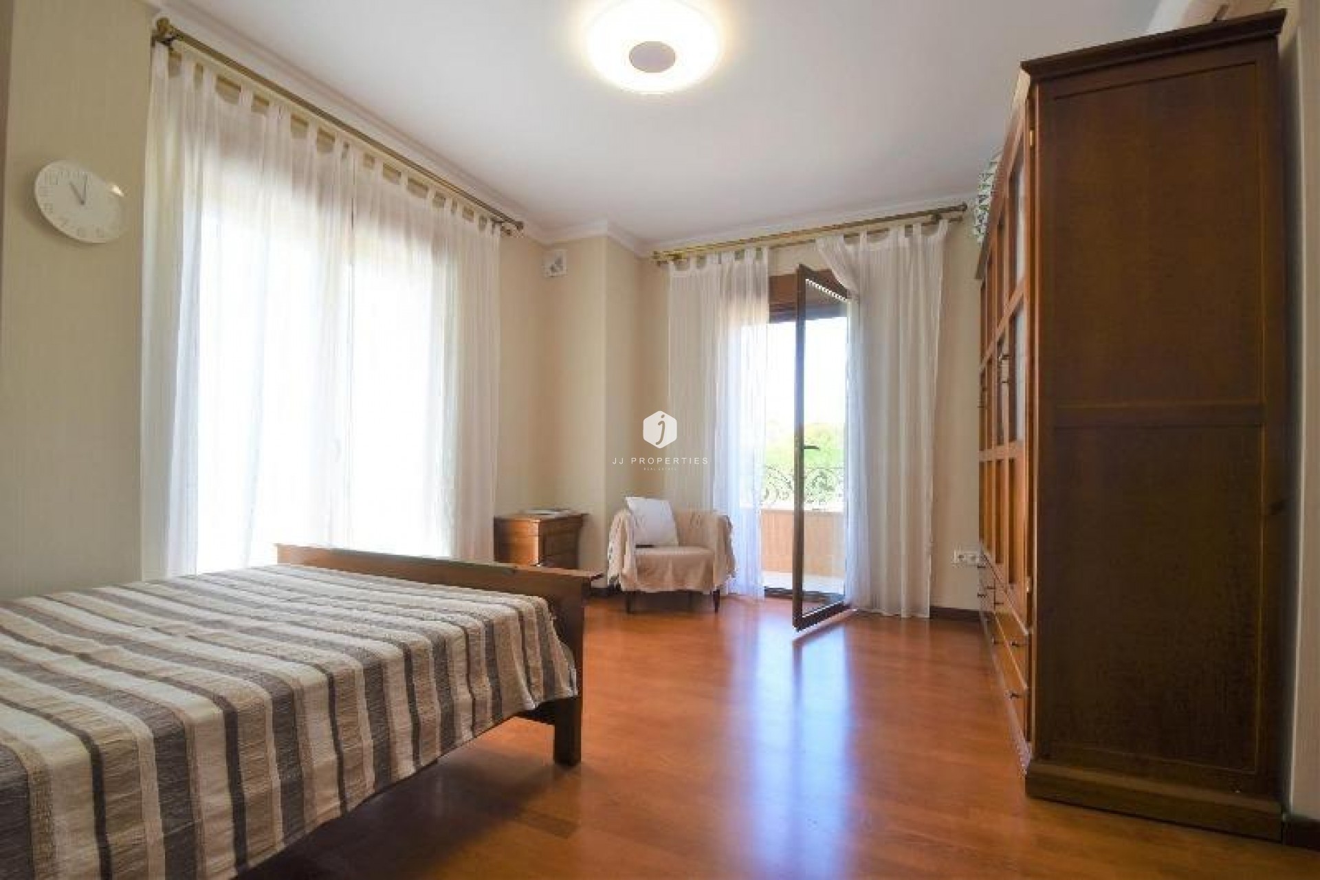 Aus zweiter Hand - Villa -
Ciudad Quesada