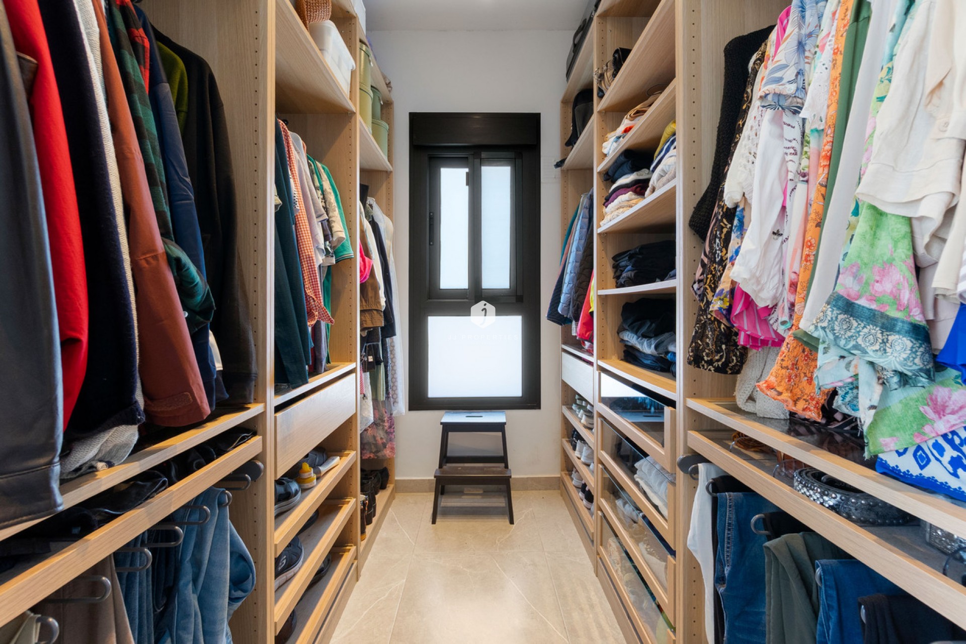 Aus zweiter Hand - Villa -
Daya Nueva - Costa Blanca