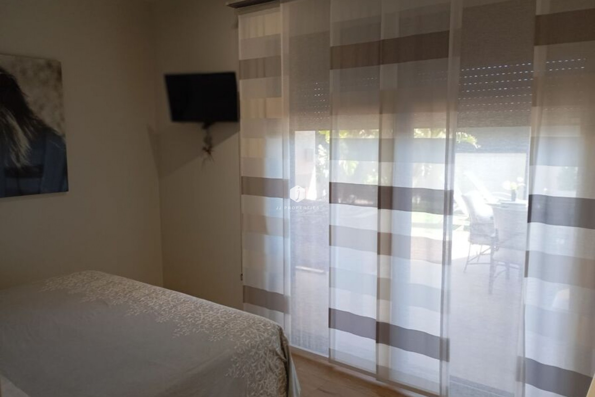 Aus zweiter Hand - Villa -
Daya Nueva - Costa Blanca