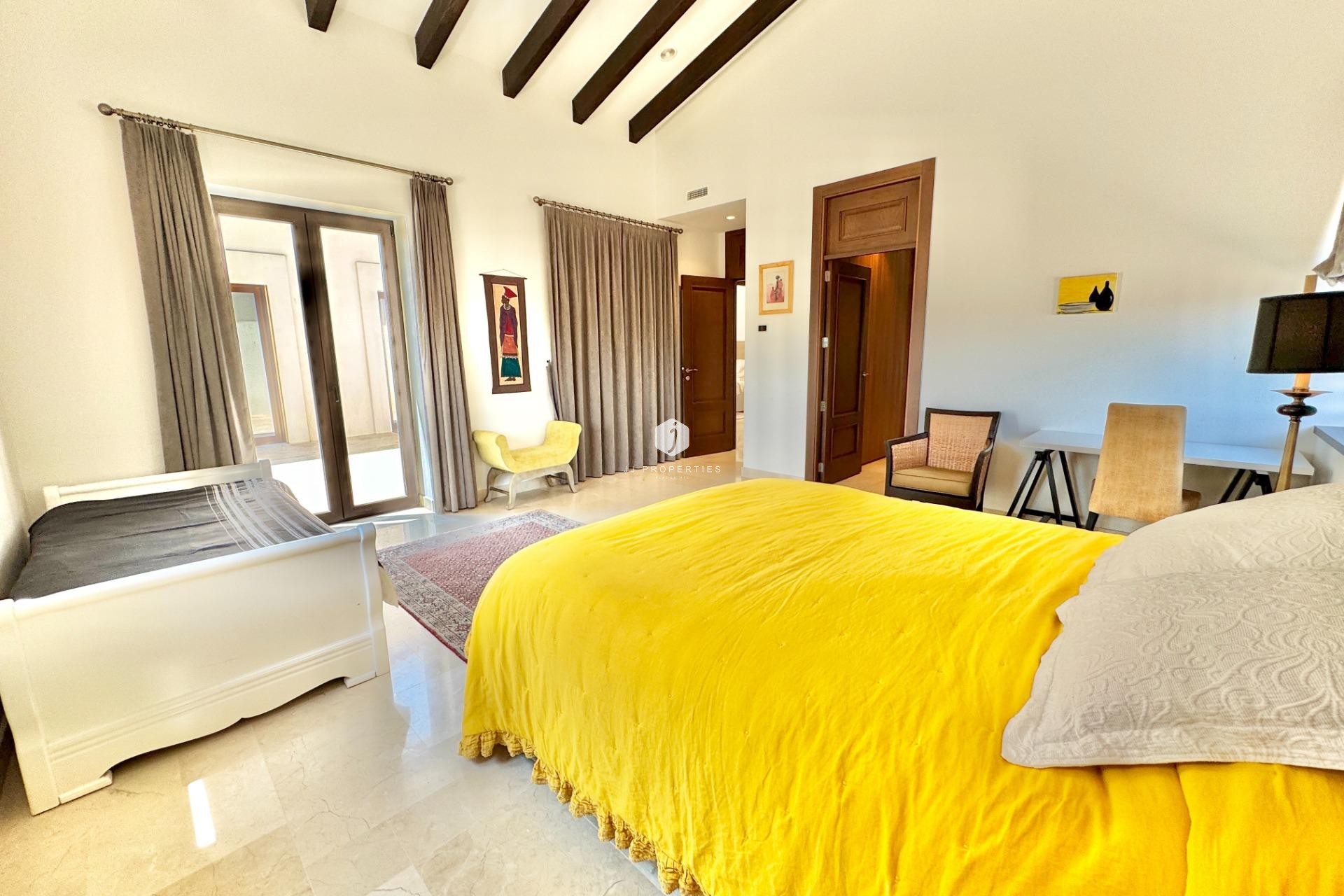 Aus zweiter Hand - Villa -
Dolores - Comunidad Valenciana