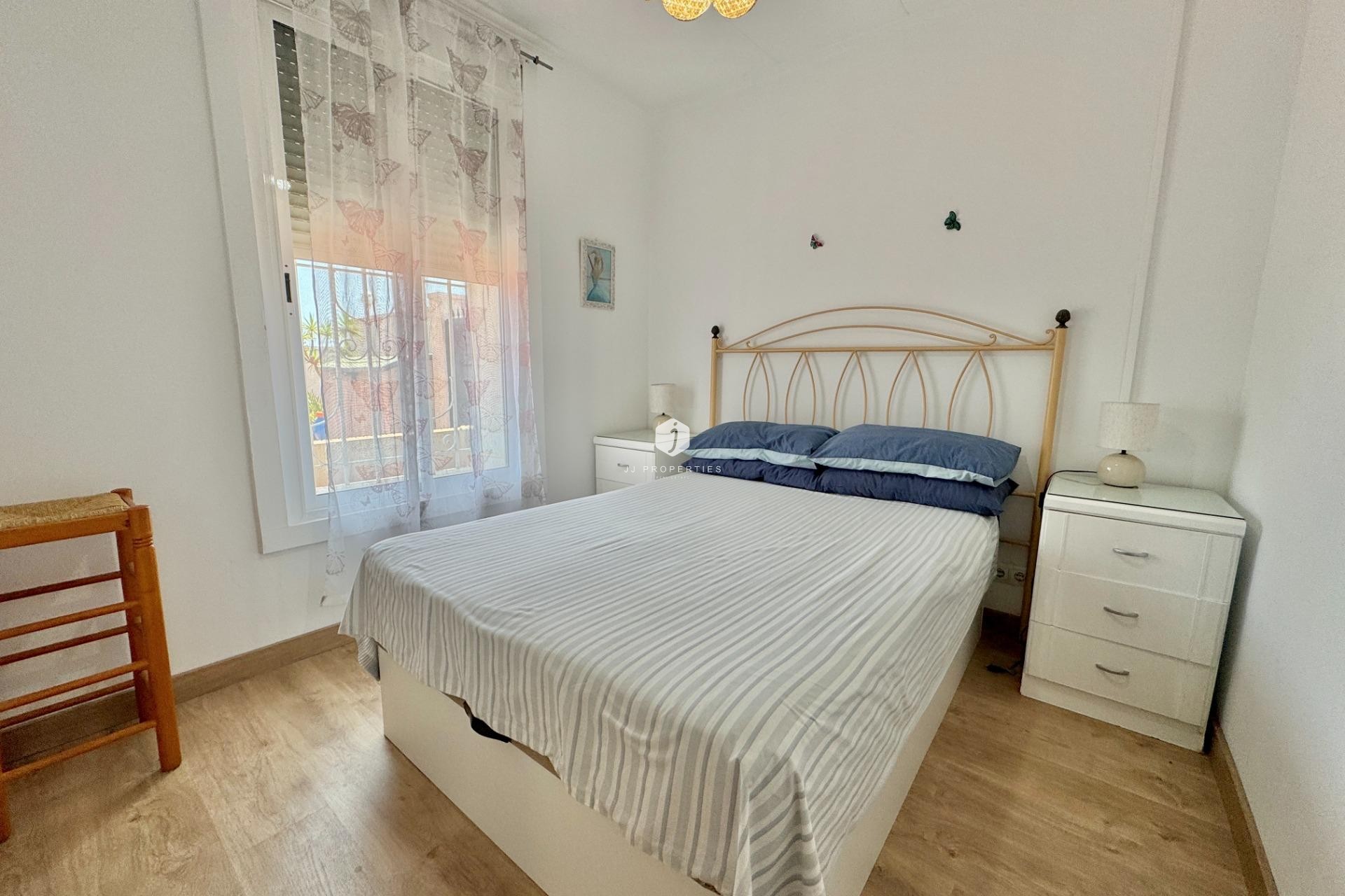 Aus zweiter Hand - Villa -
Dolores - Comunidad Valenciana