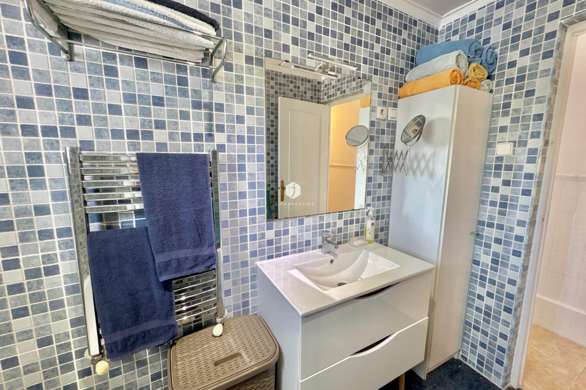 Aus zweiter Hand - Villa -
Dolores - Comunidad Valenciana