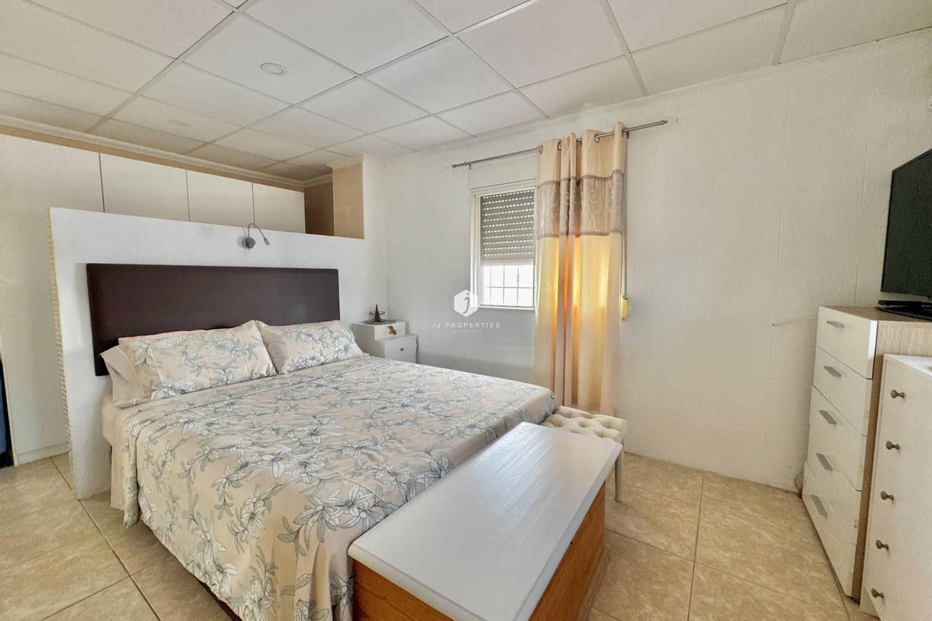Aus zweiter Hand - Villa -
Dolores - Comunidad Valenciana