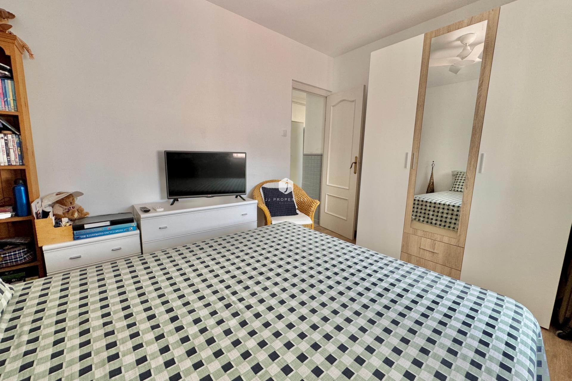 Aus zweiter Hand - Villa -
Dolores - Comunidad Valenciana
