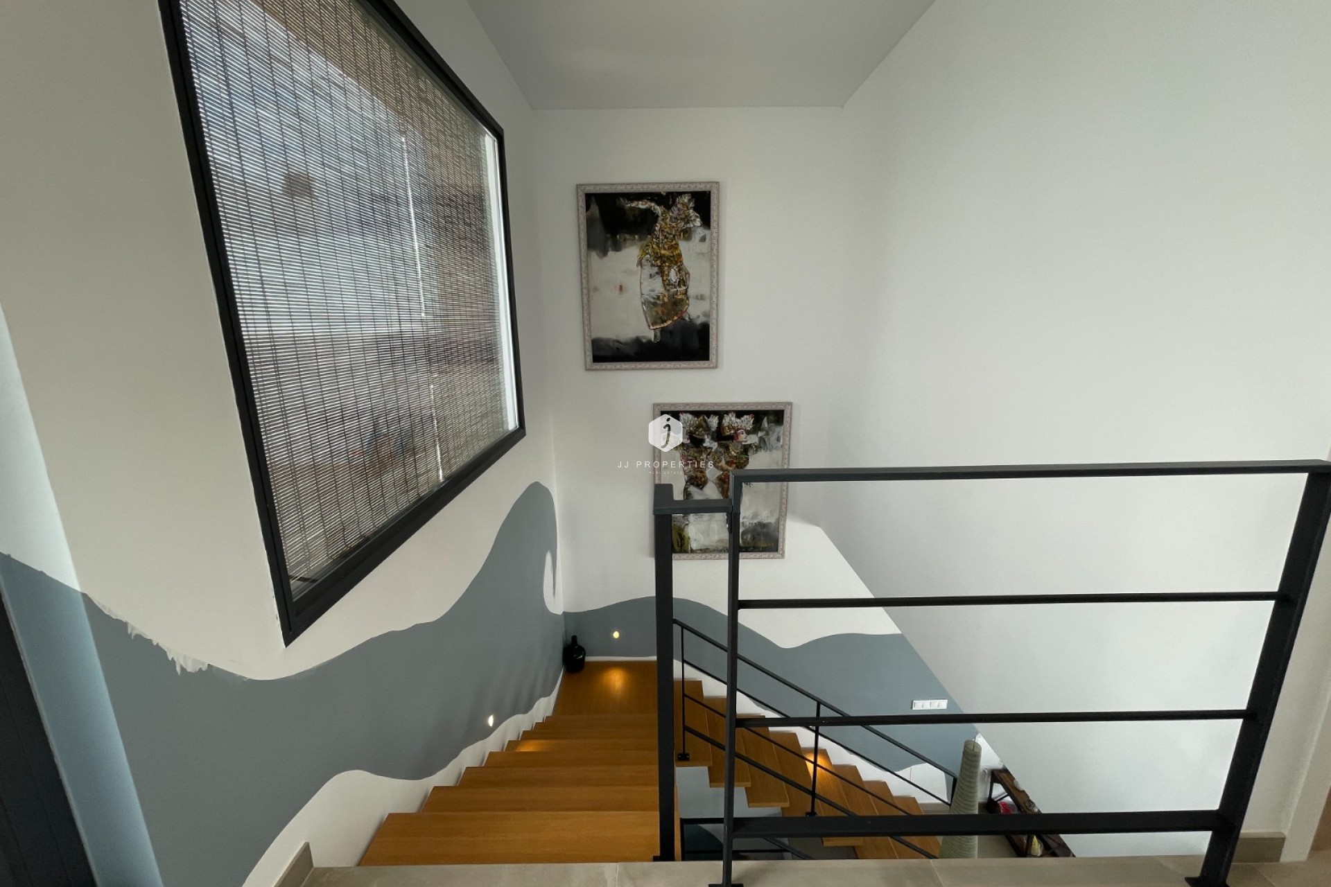 Aus zweiter Hand - Villa -
Dolores - Costa Blanca