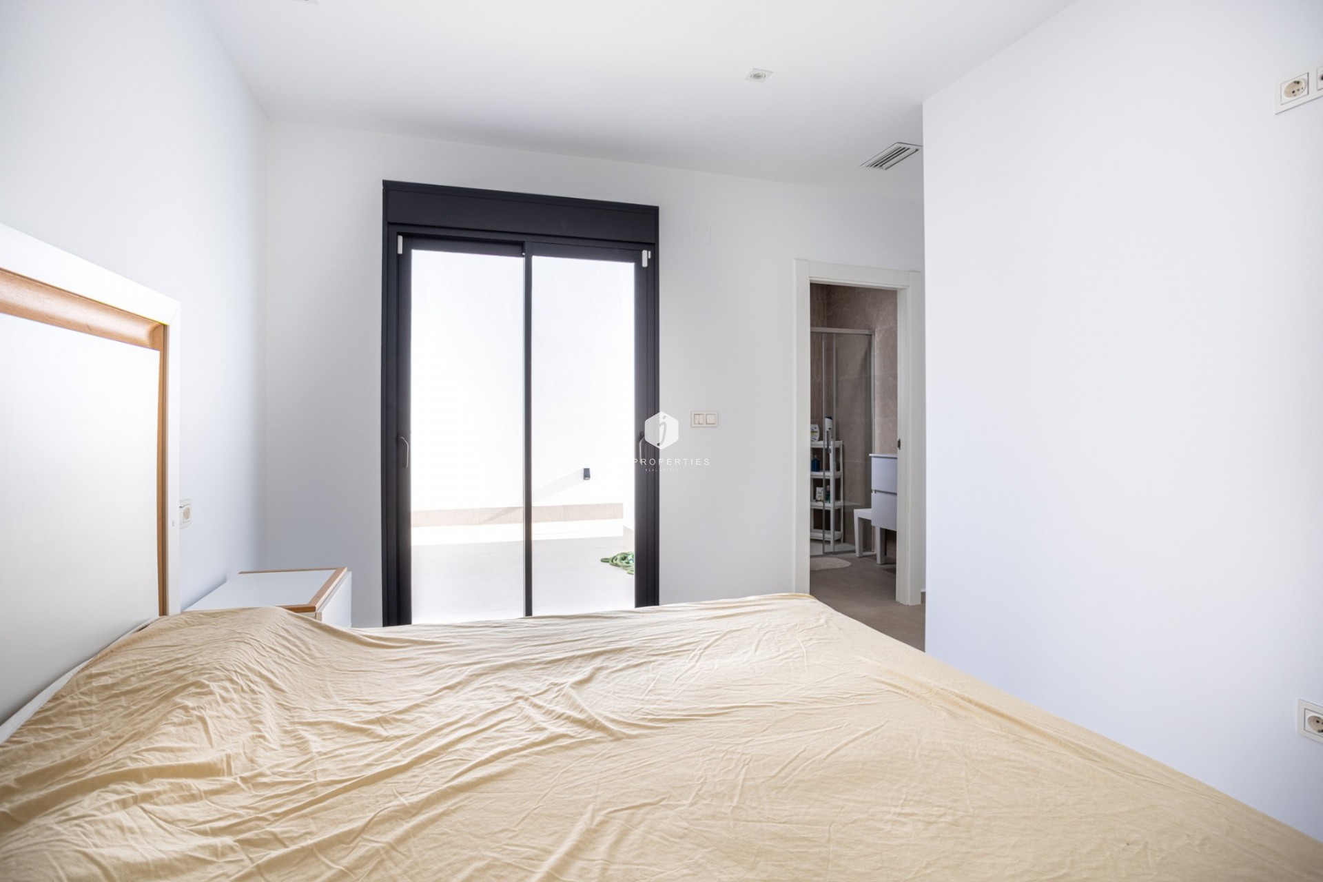 Aus zweiter Hand - Villa -
Dolores - Costa Blanca