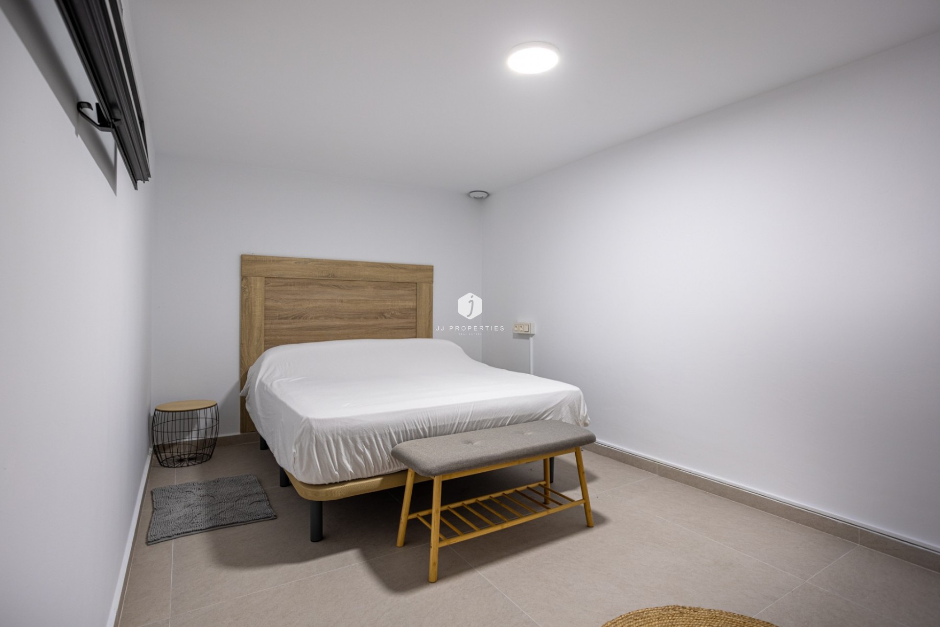 Aus zweiter Hand - Villa -
Dolores - Costa Blanca